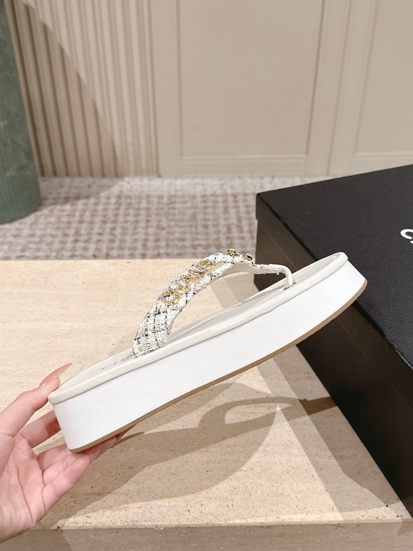 D3969 Top version: — image 5