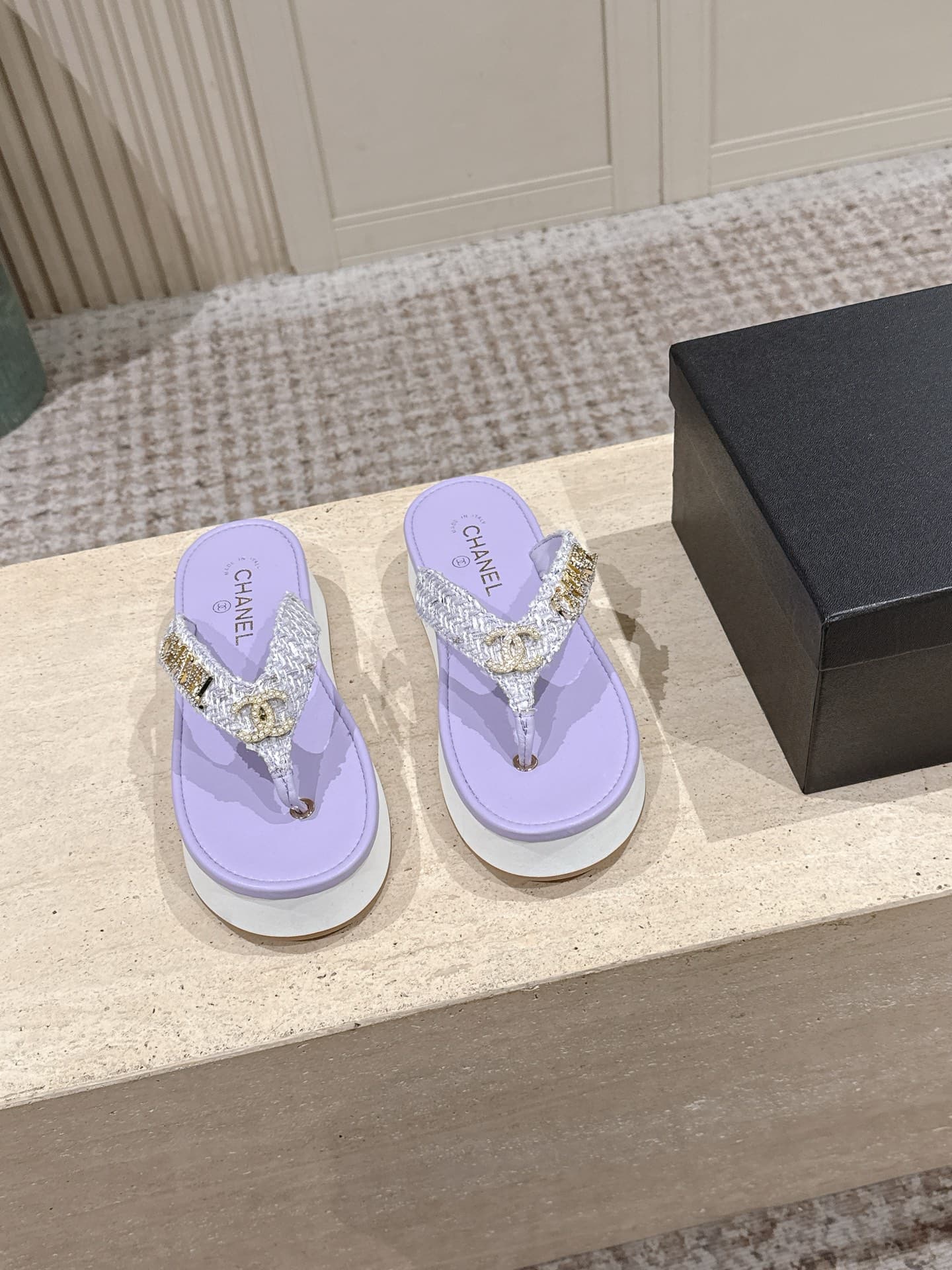 D3968 Top version: — image 2