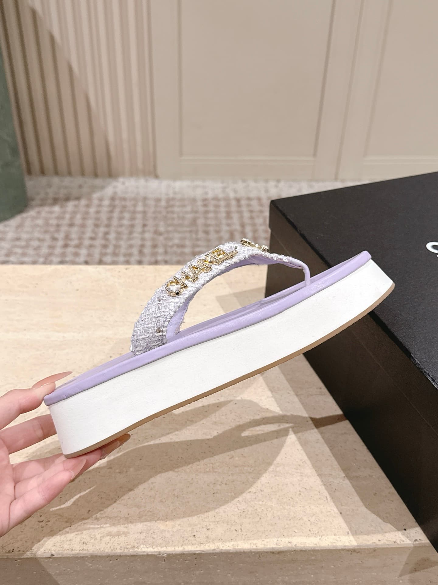D3968 Top version: — image 5