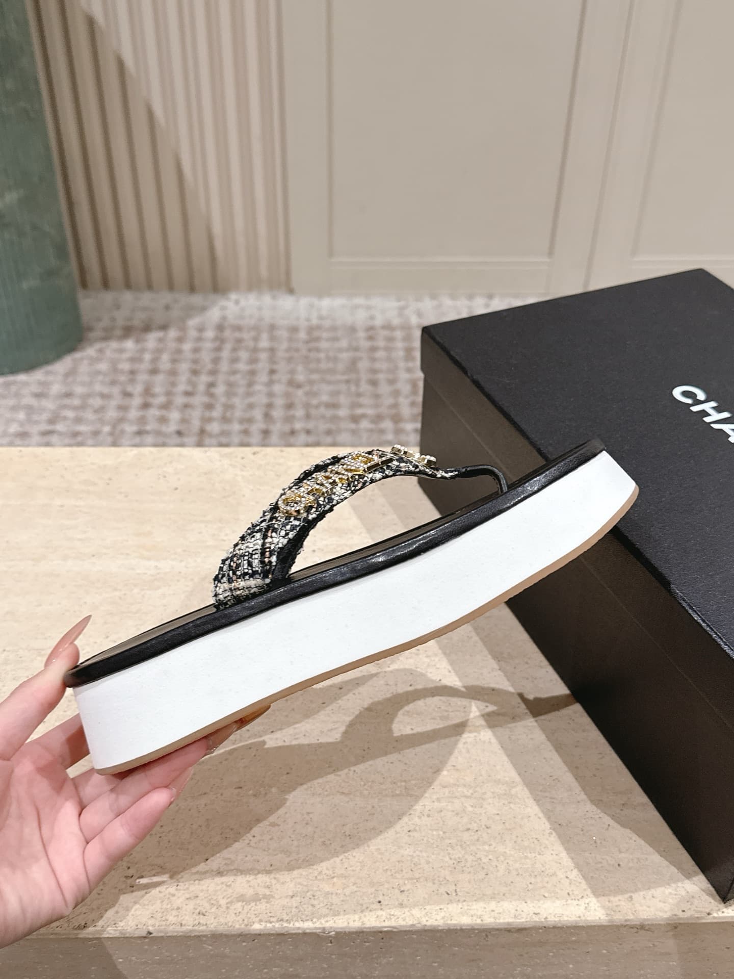 D3967 Top version: — image 5