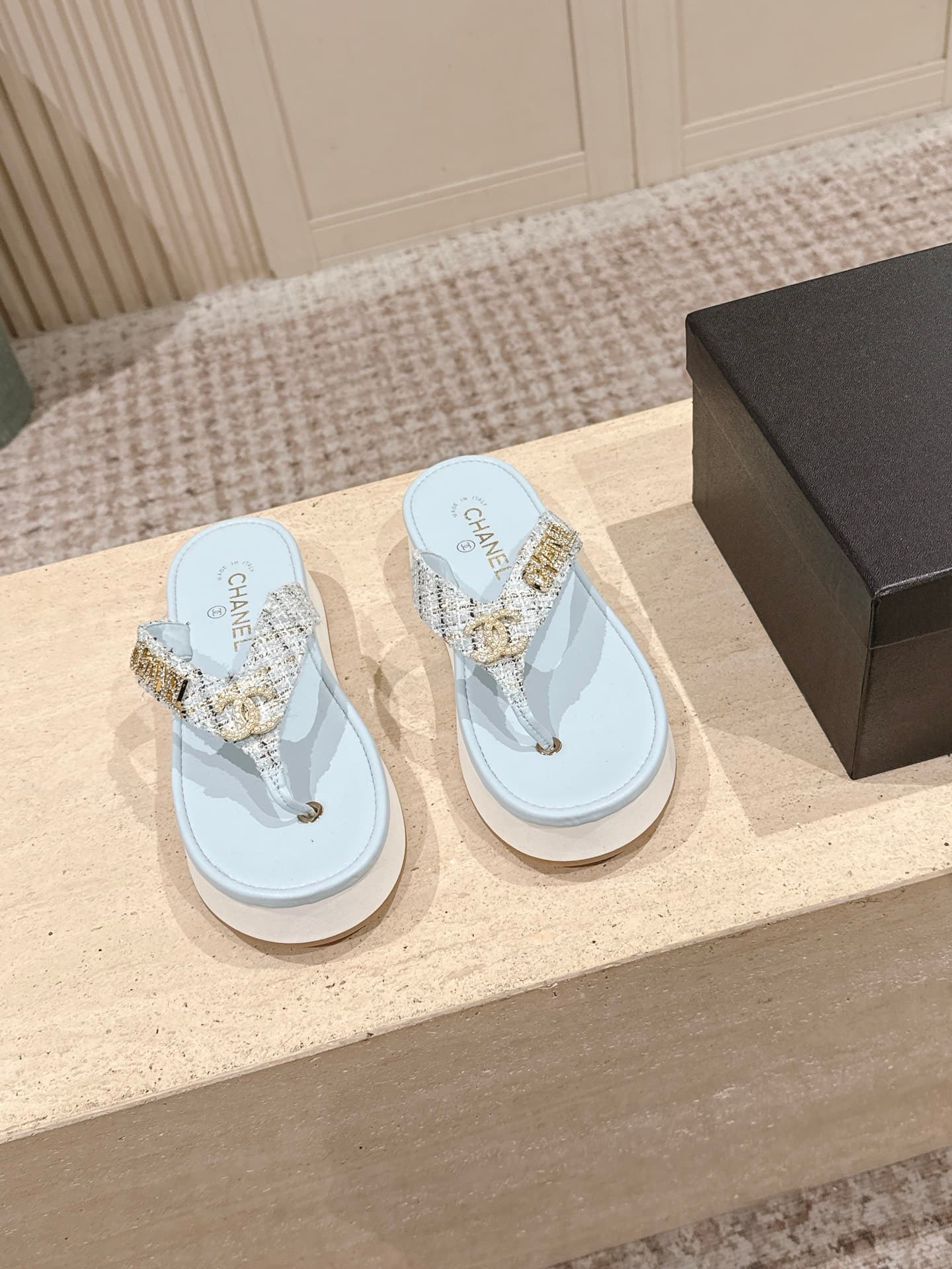 D3965 Top version: — image 2