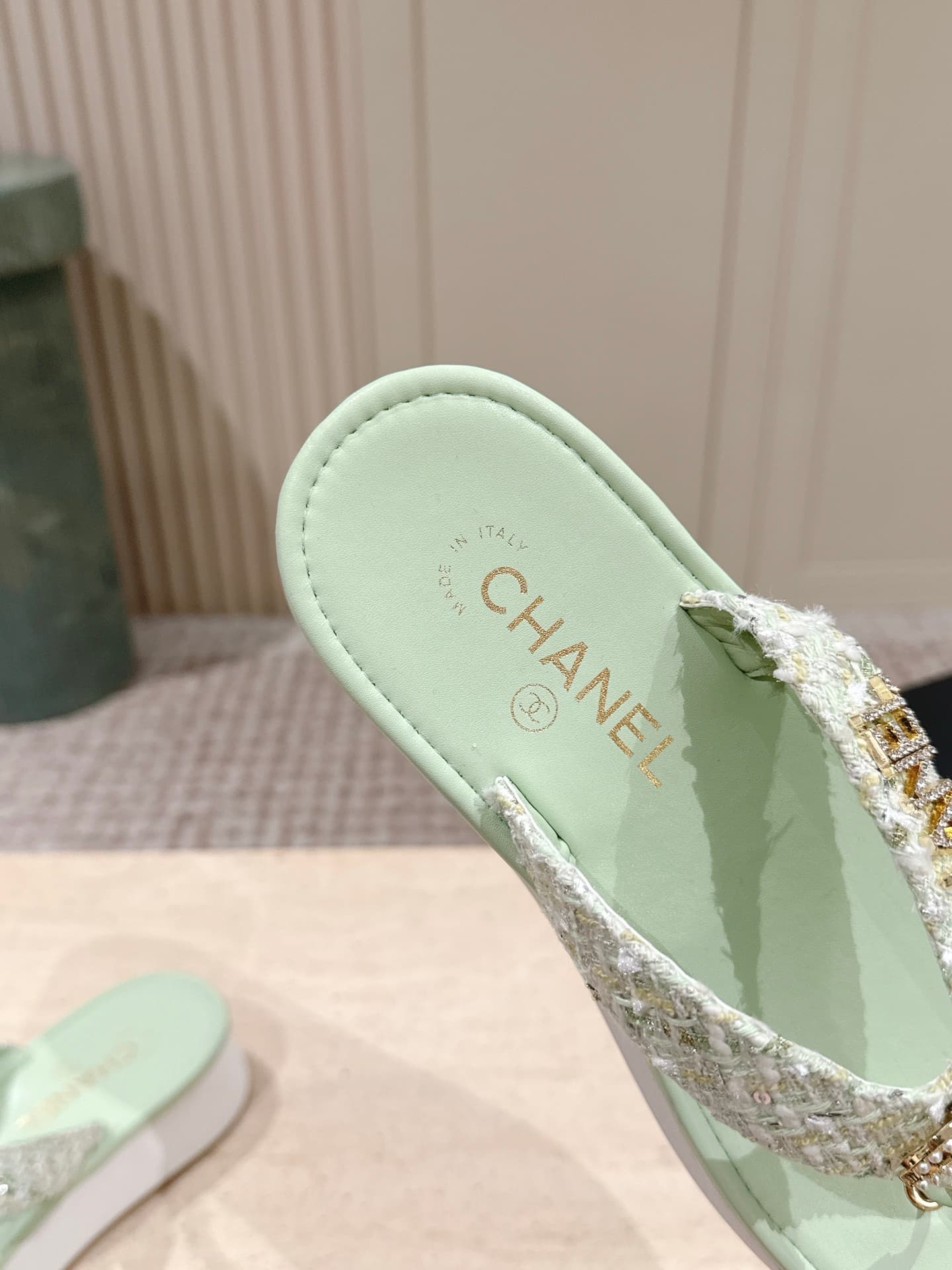 D3966 Top version: — image 8