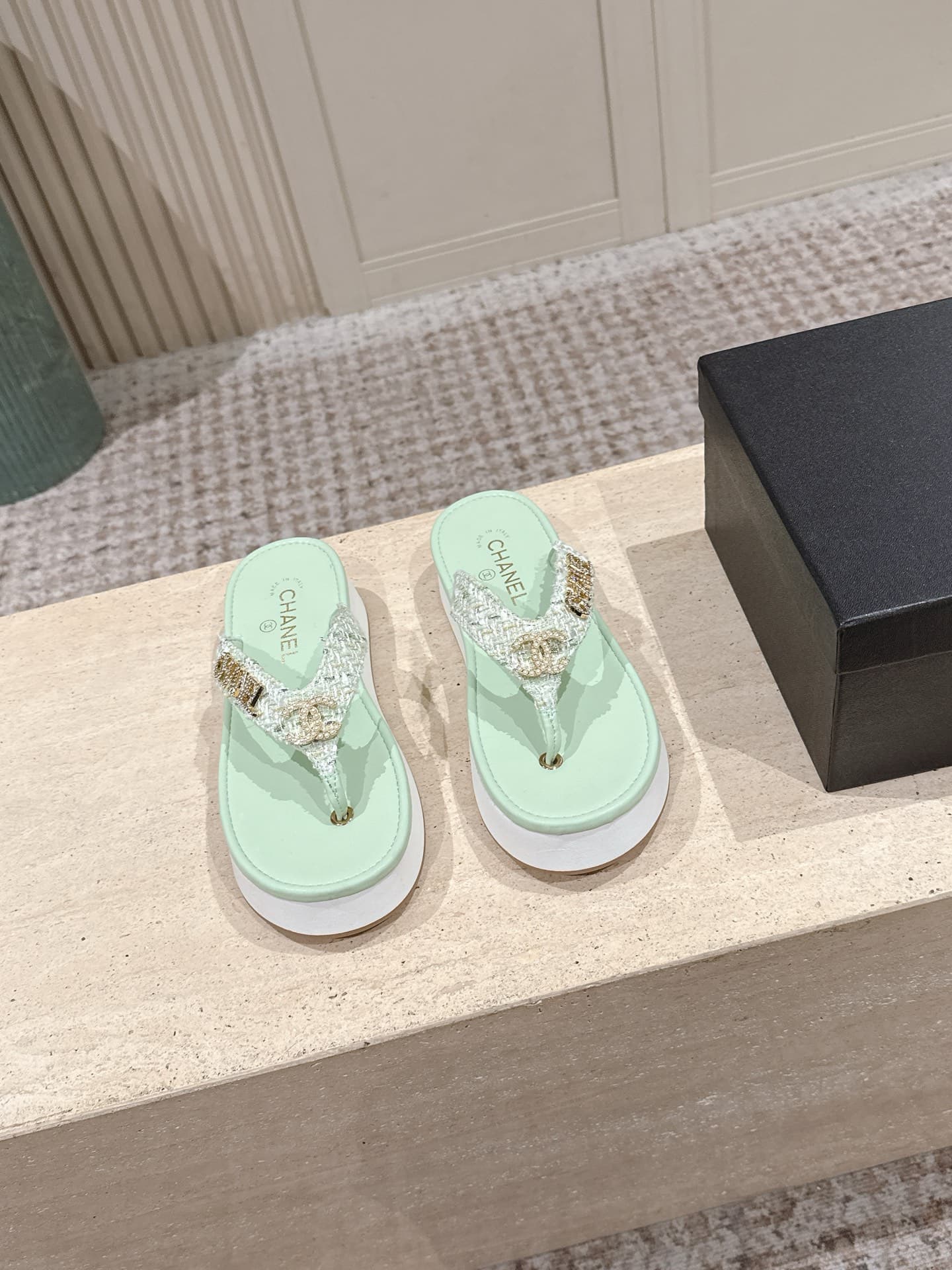 D3966 Top version: — image 2