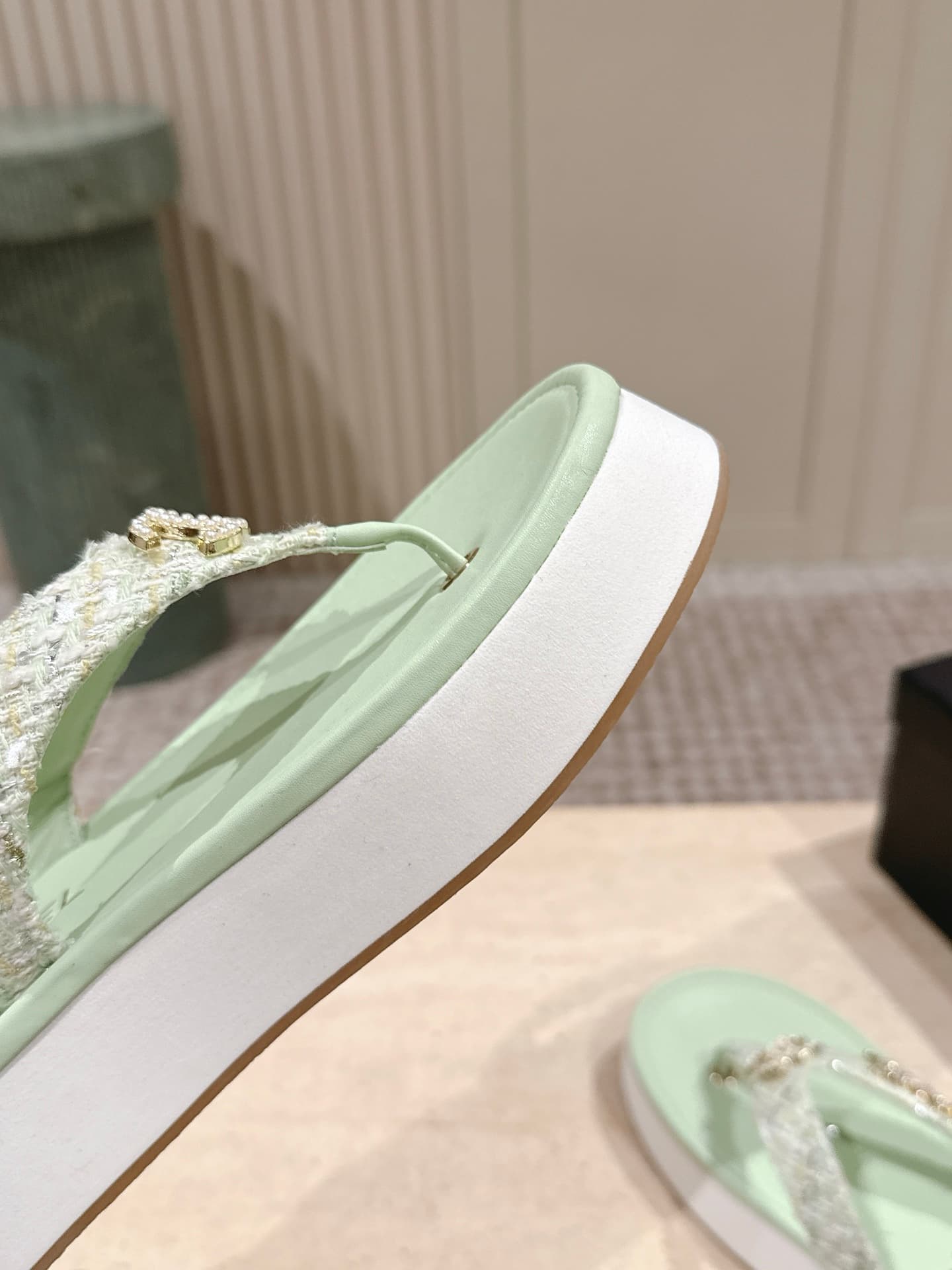 D3966 Top version: — image 6