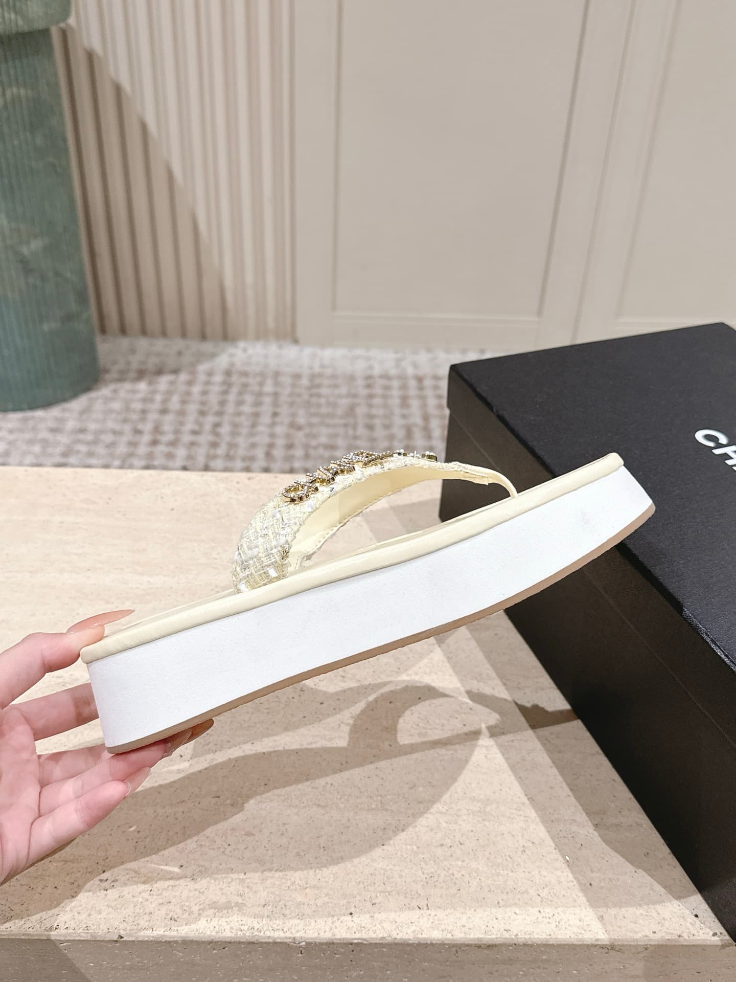 D3964 Top version: — image 5