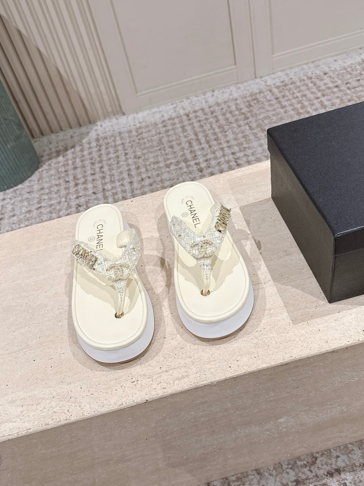 D3964 Top version: — image 2