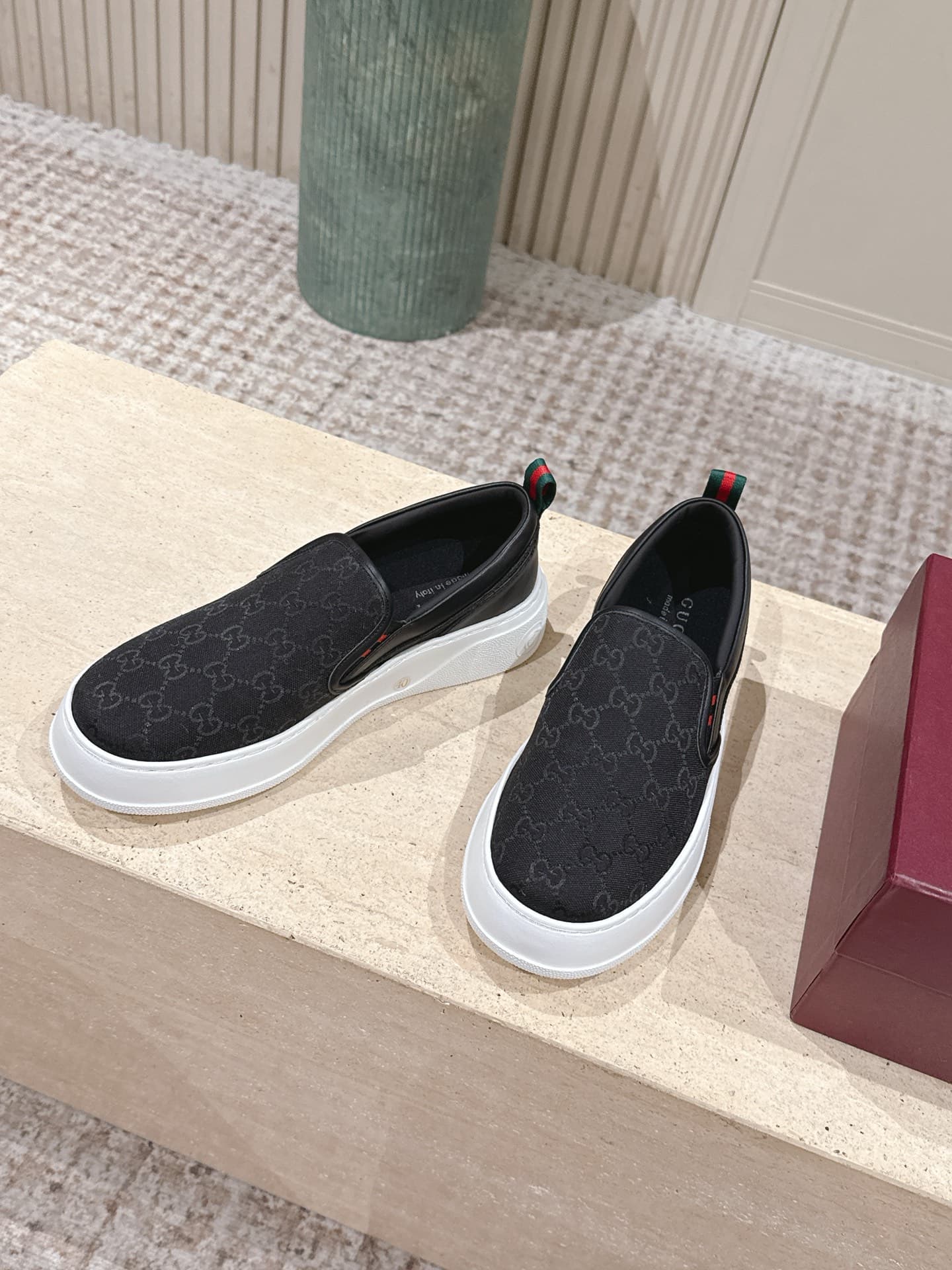 D7122 Top version: Men’s model — image 3