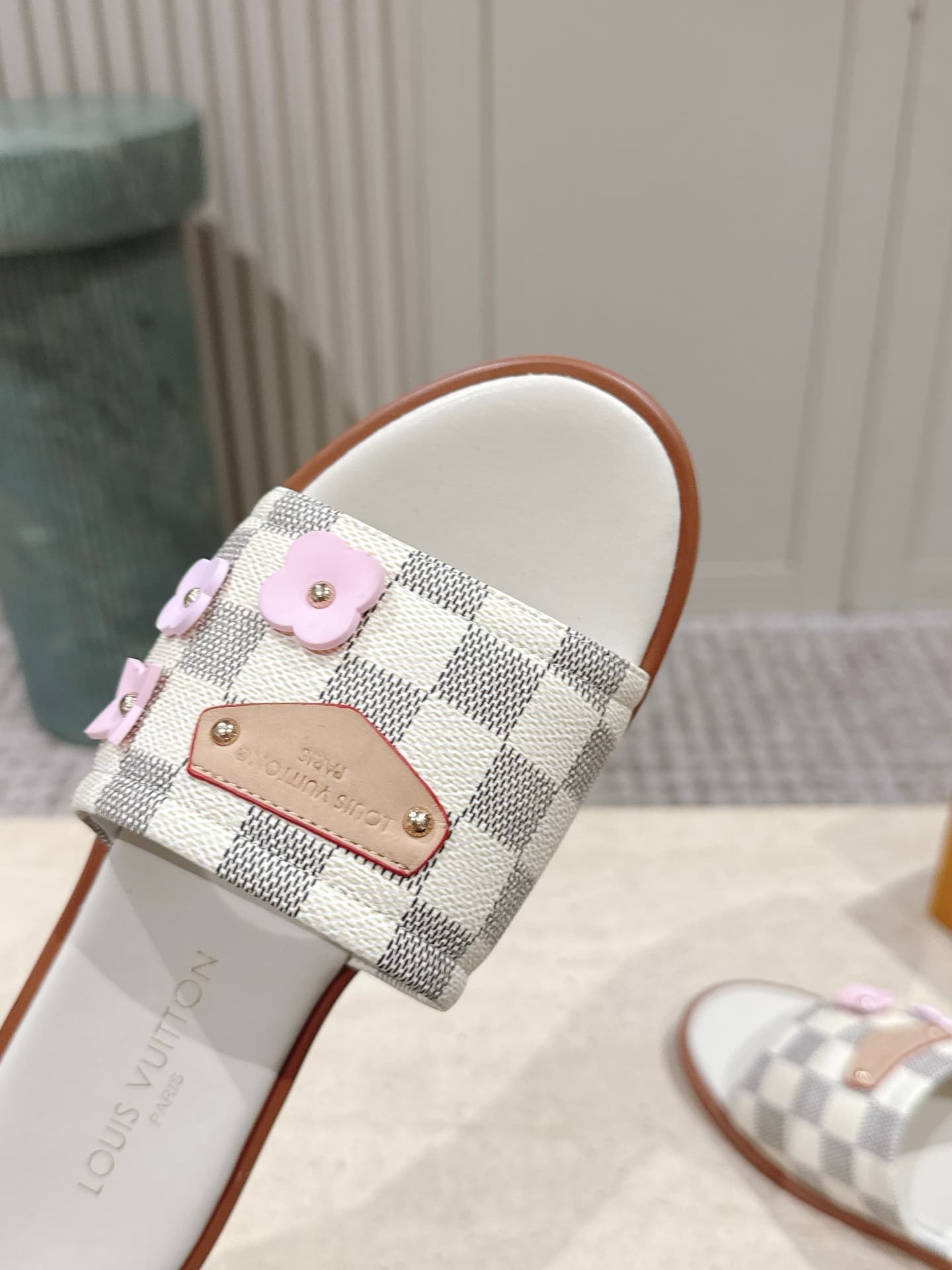 D9225 Top version: — image 6
