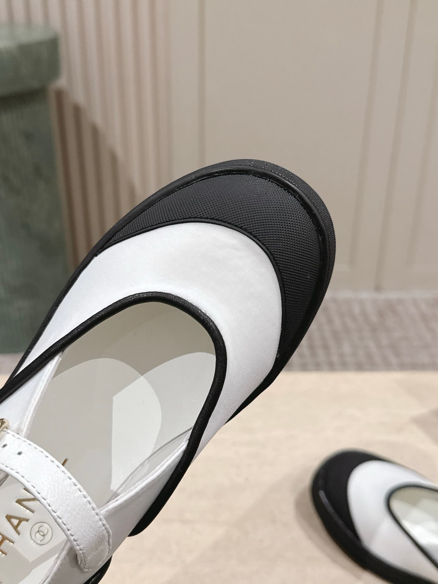 D3978 Top version:: — image 6