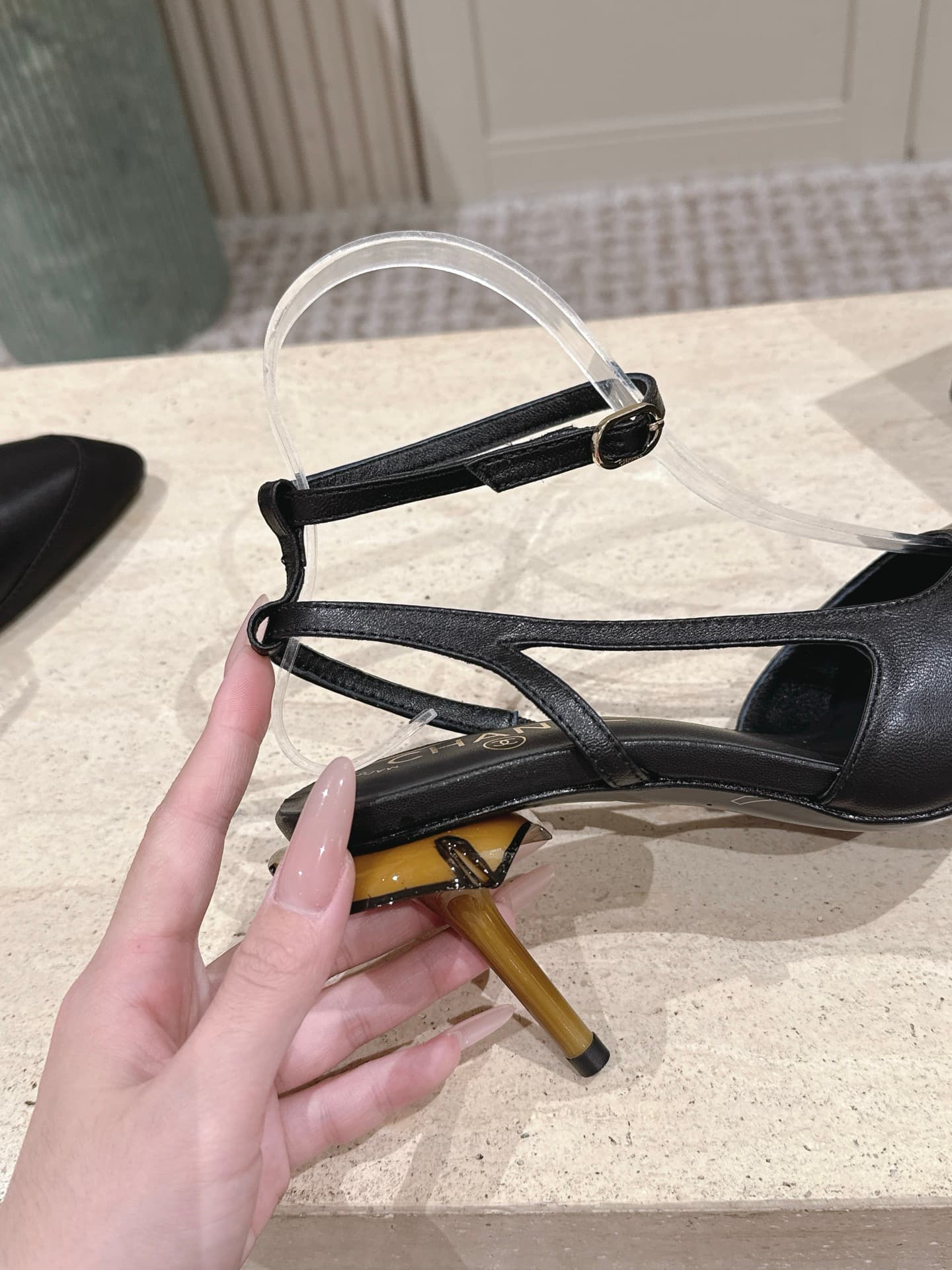 D3984 Top-tier version: — image 7