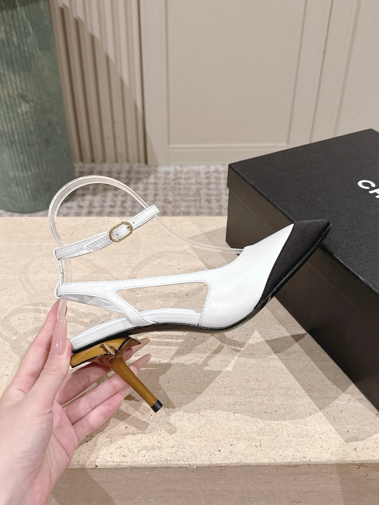 D3983 Top-tier version: — image 5