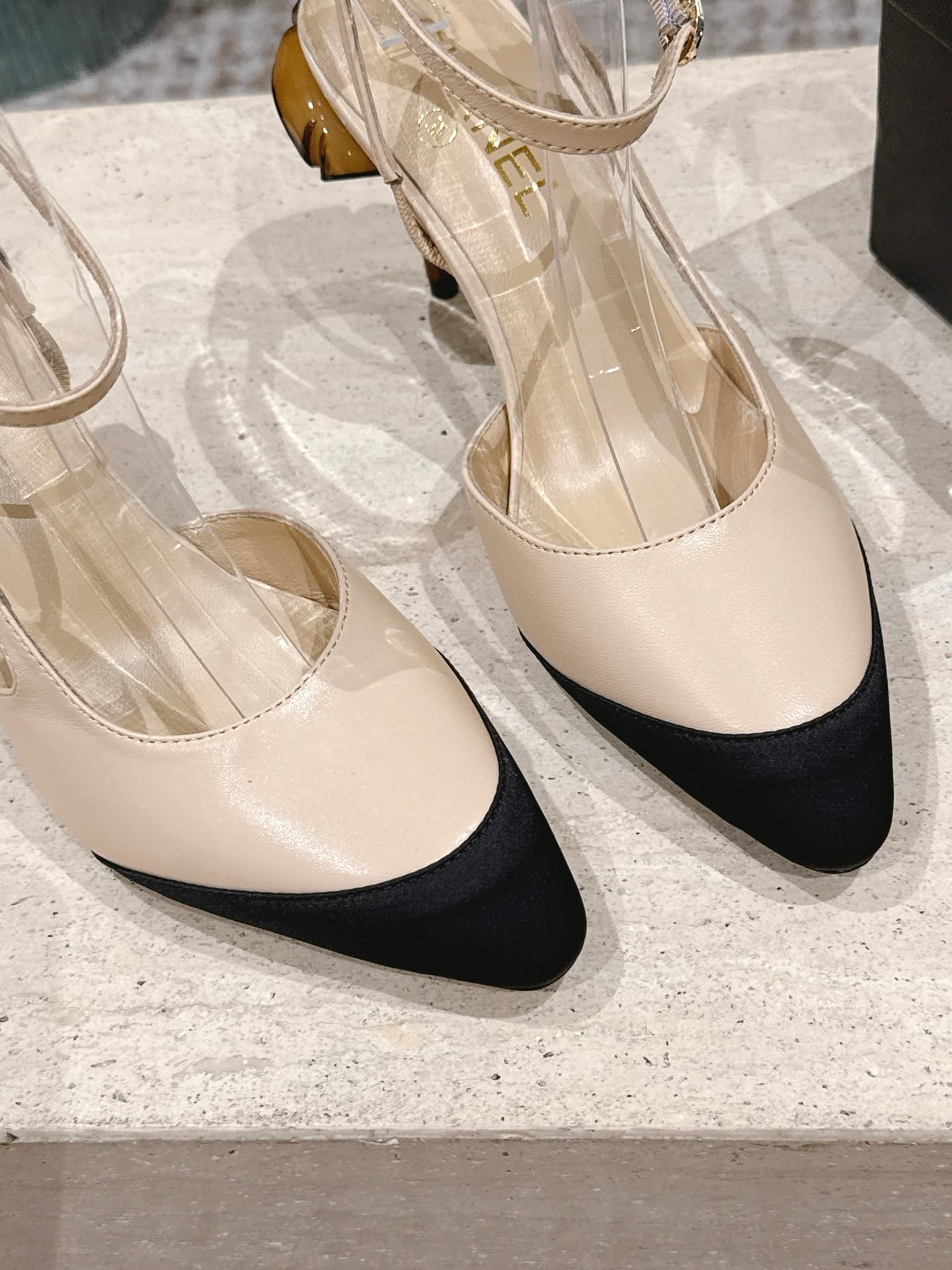 D3982 Top-tier version: — image 6