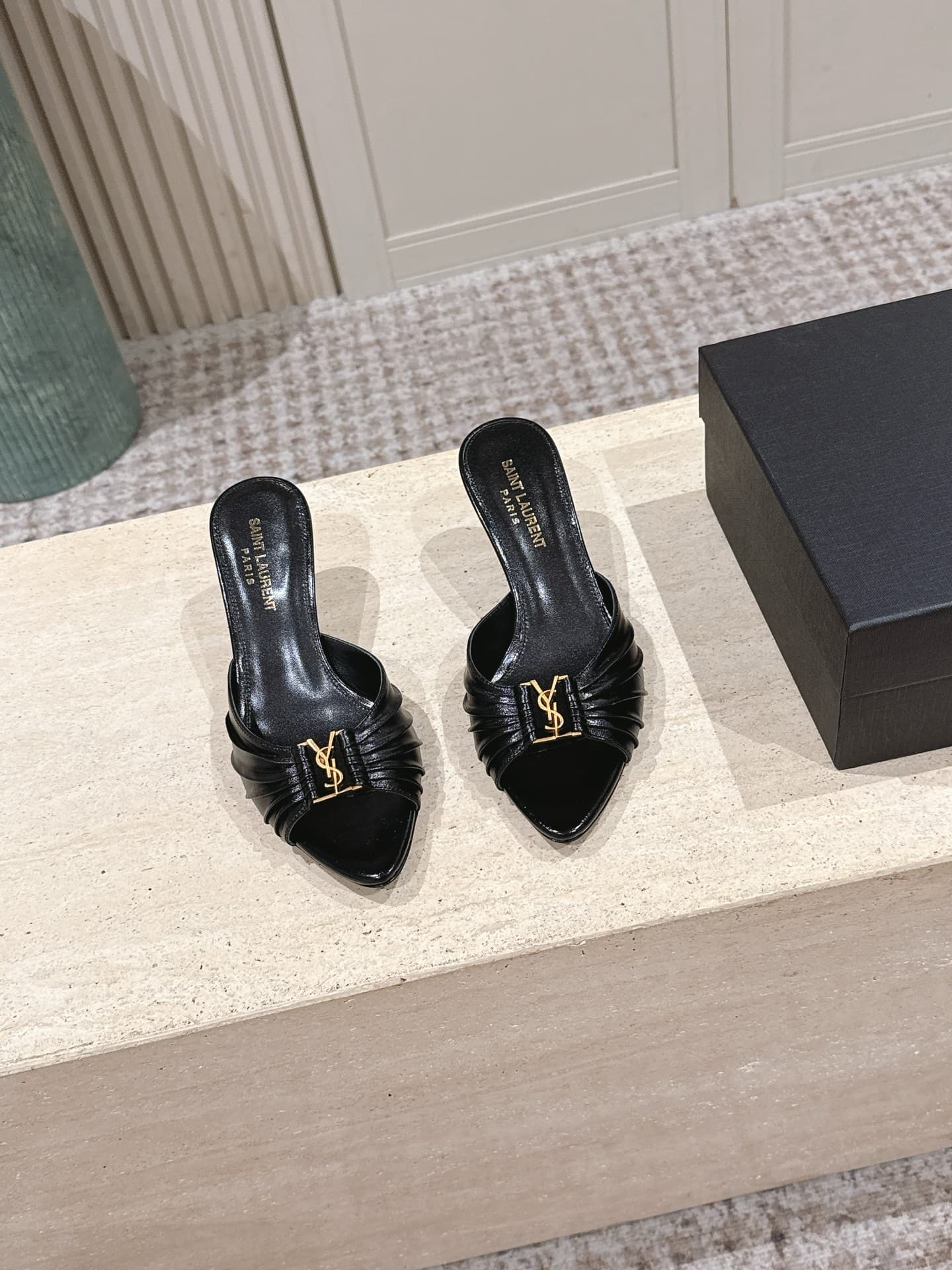 D12364 Top version: — image 2