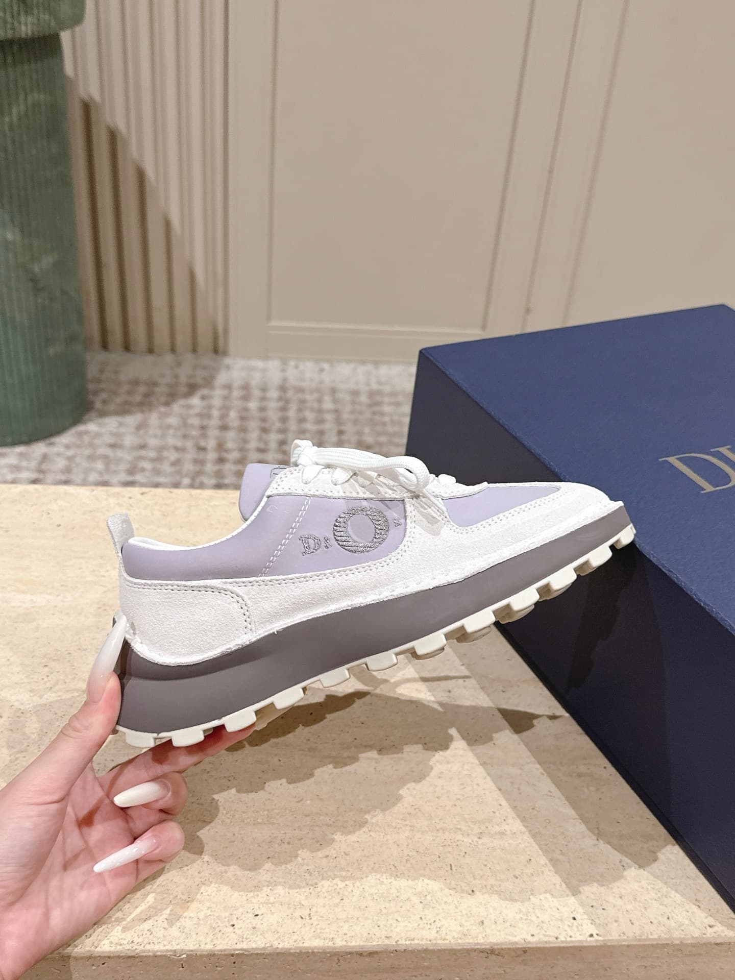 D5842 Top version: — image 5