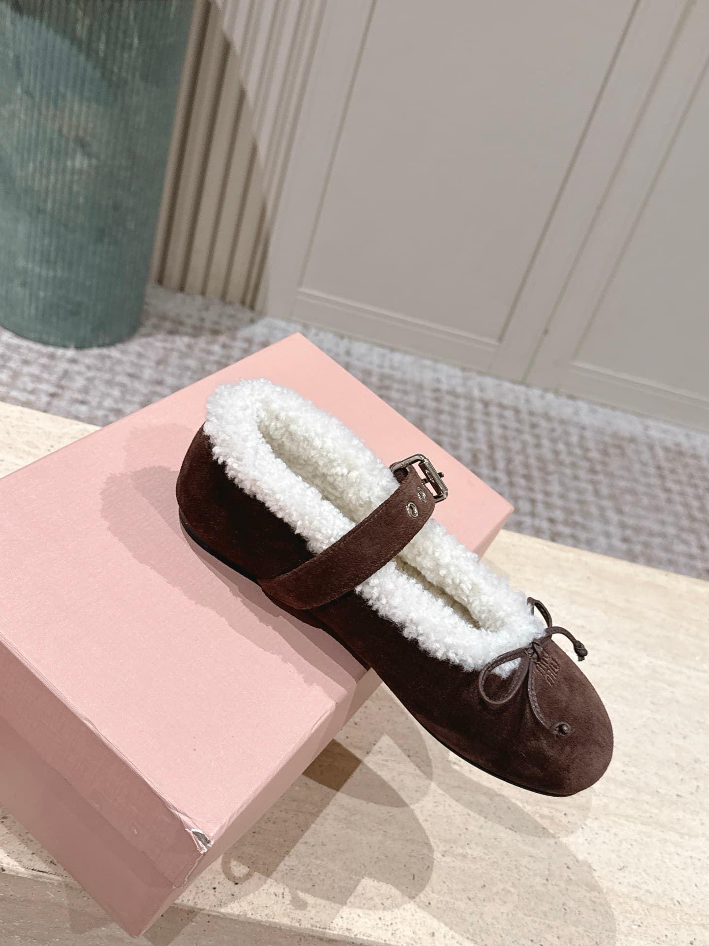 D10550 Top version: — image 4