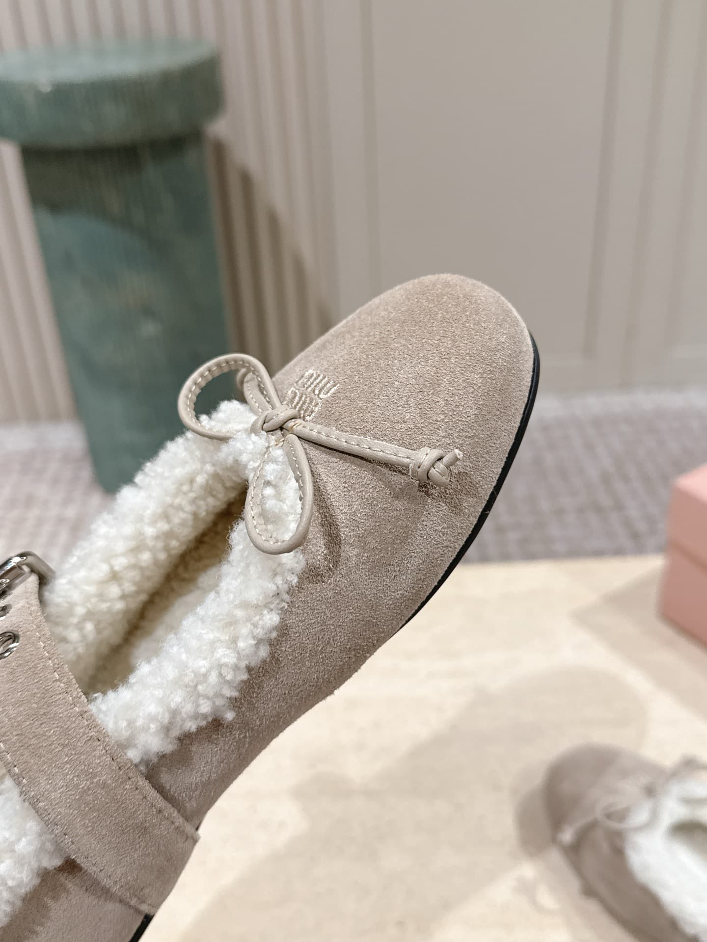 D10549 Version: — image 6