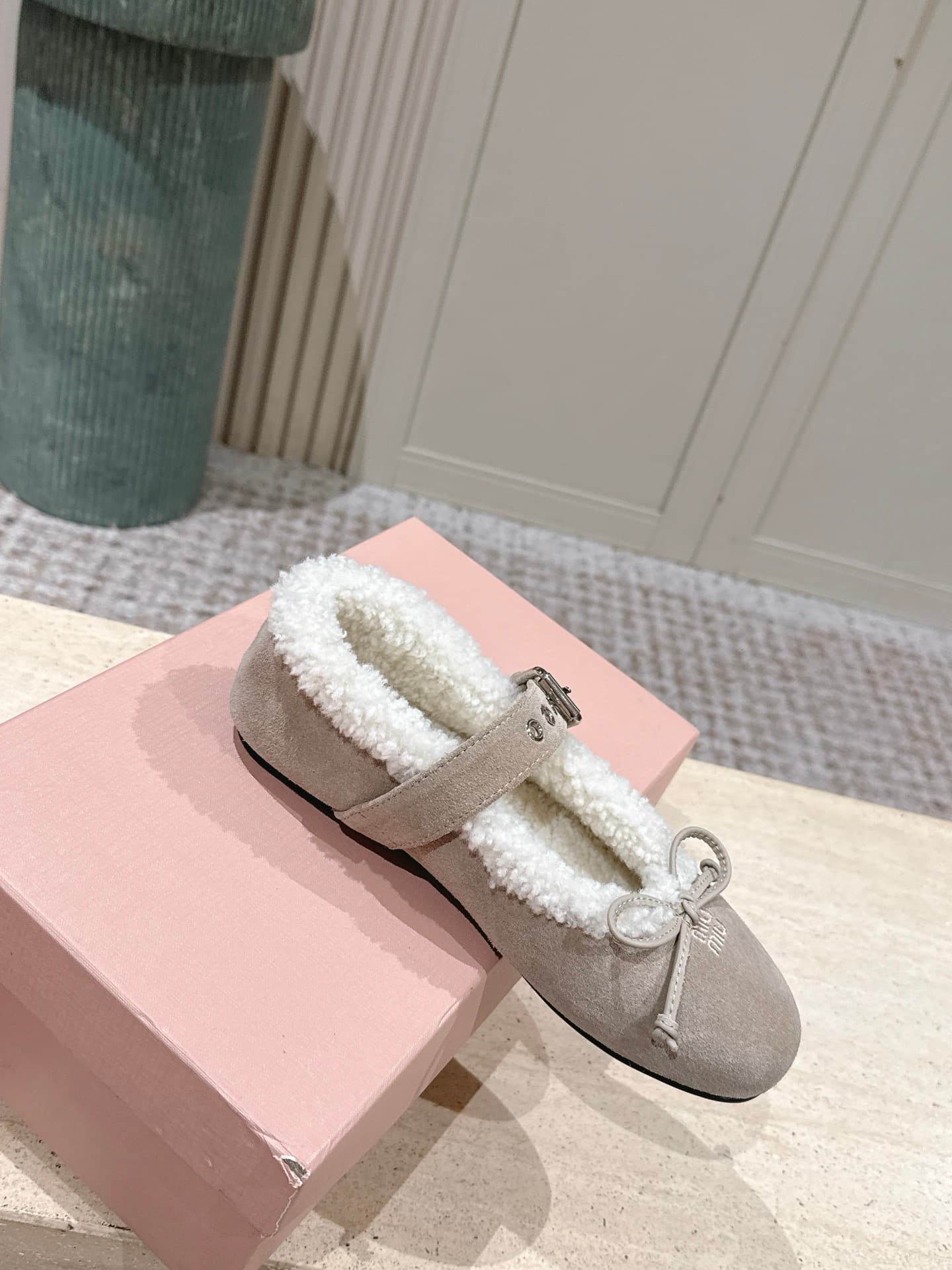 D10549 Version: — image 4
