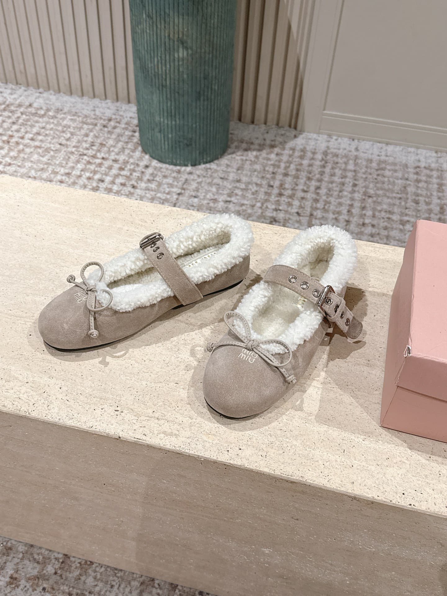 D10549 Version: — image 3
