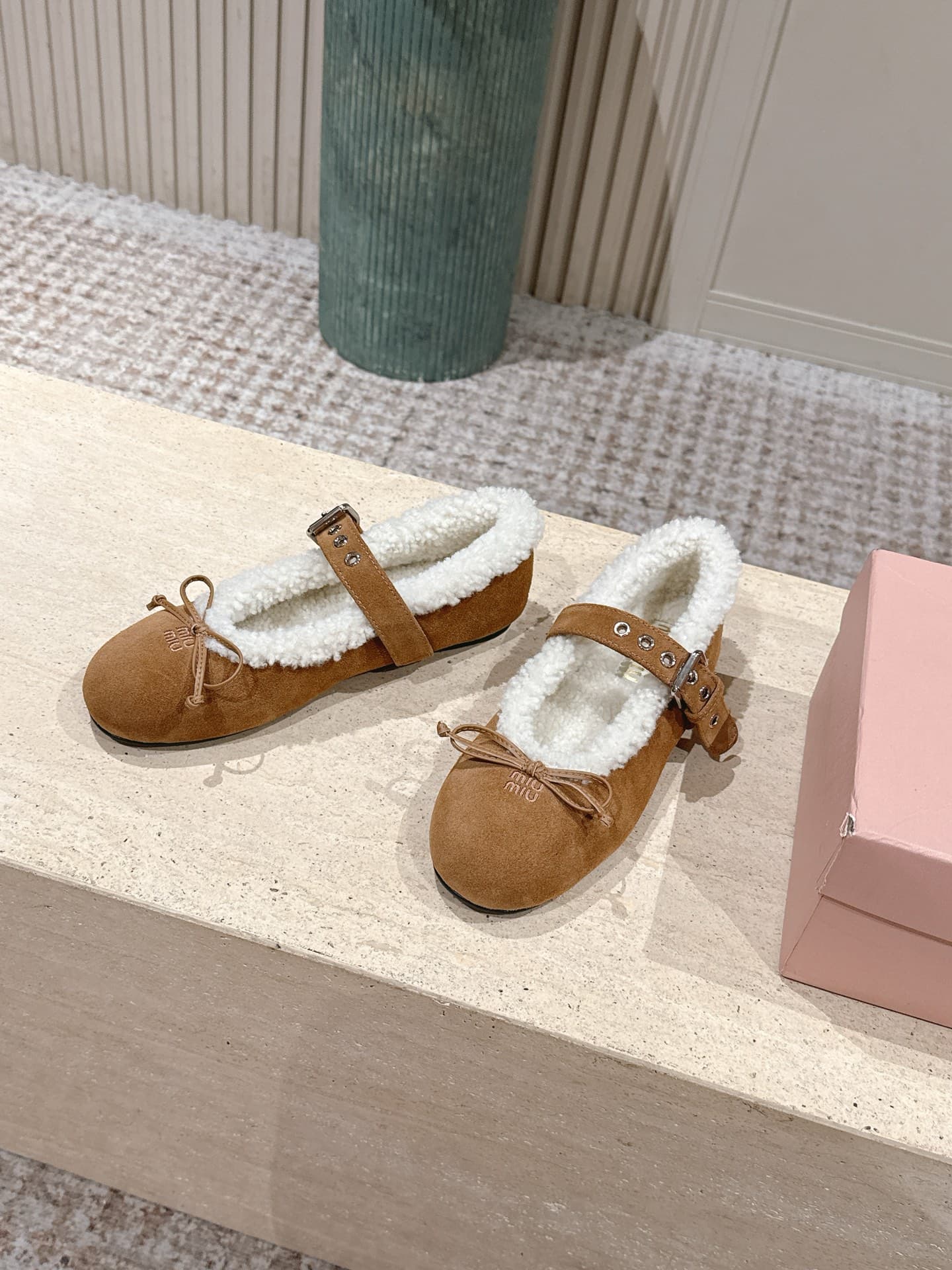 D10548 Top version: — image 3
