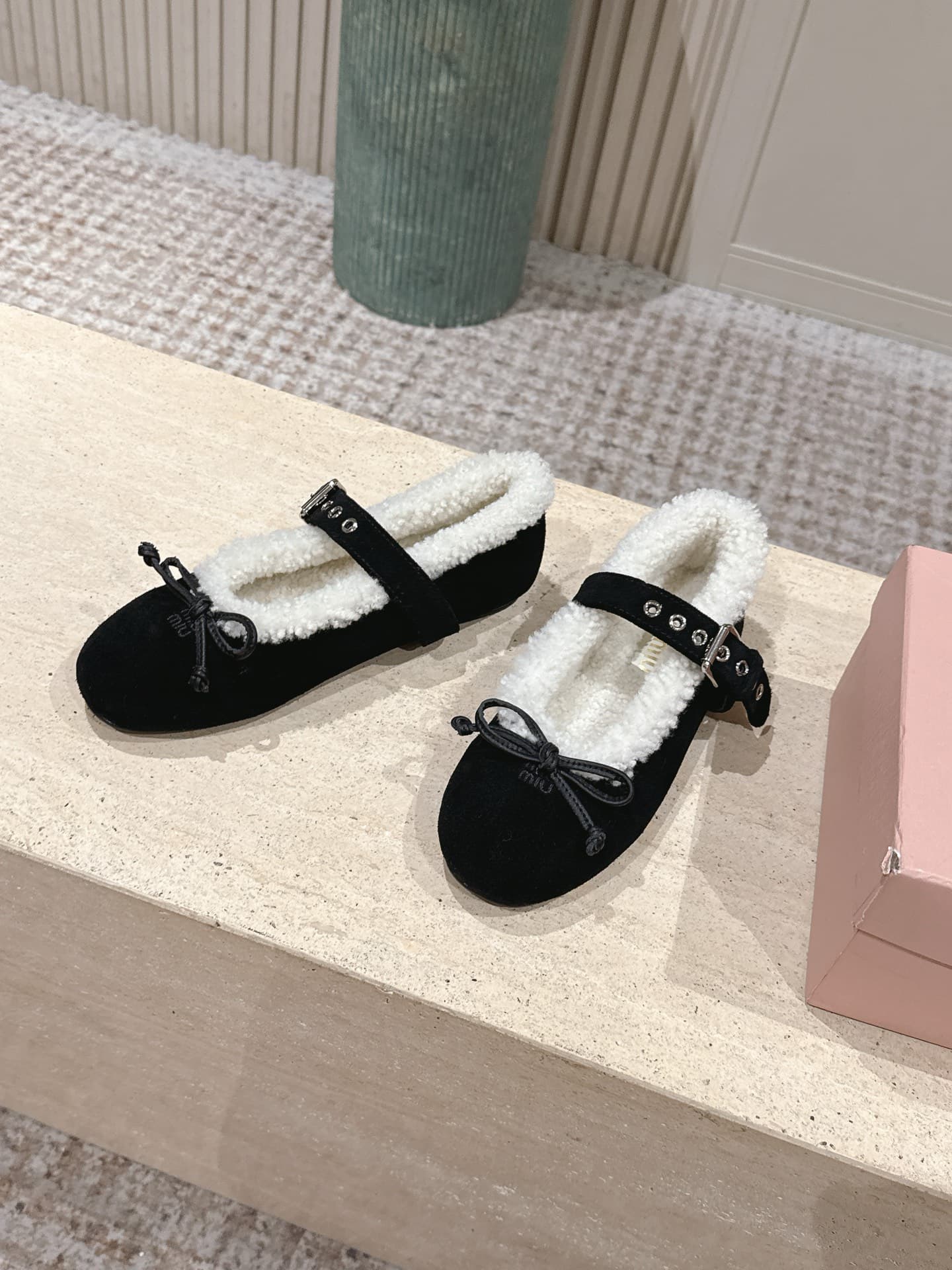 D10547 Top version: — image 3