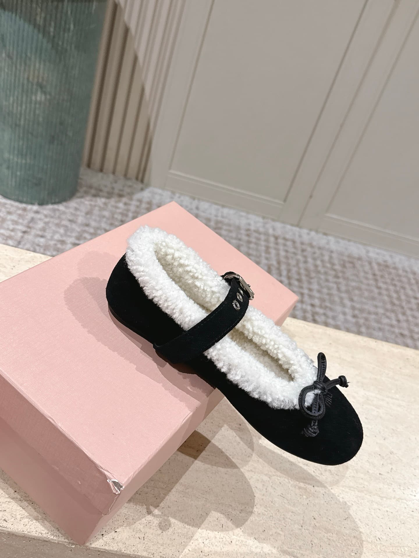 D10547 Top version: — image 4