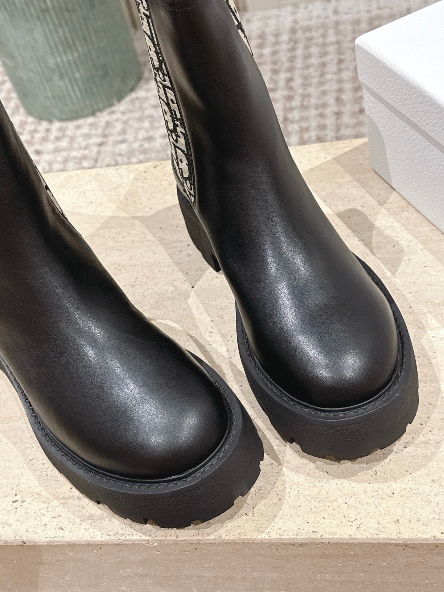 D8873 Top version: — image 6