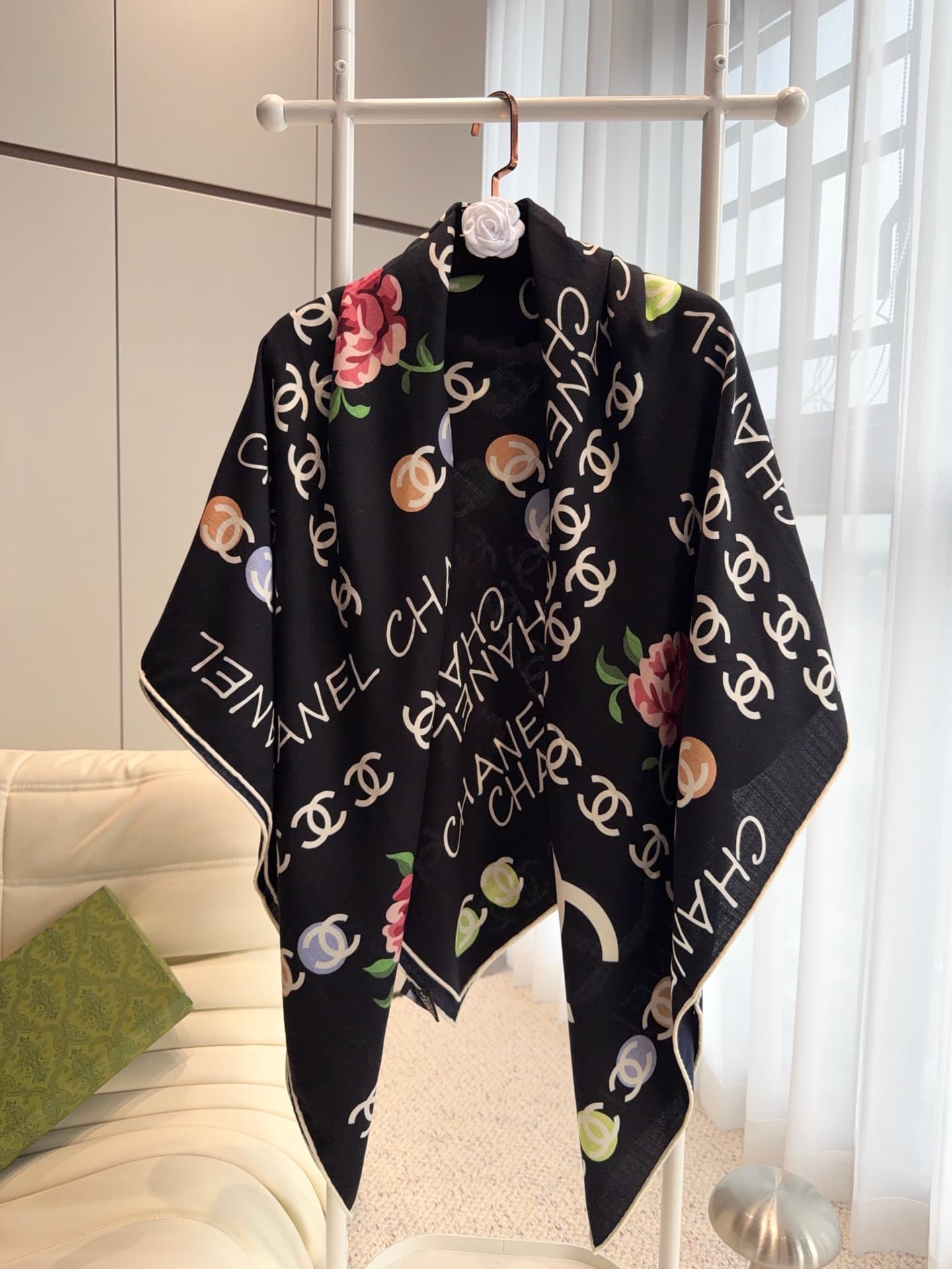 C30656 Chanel has new products 💖 — image 8