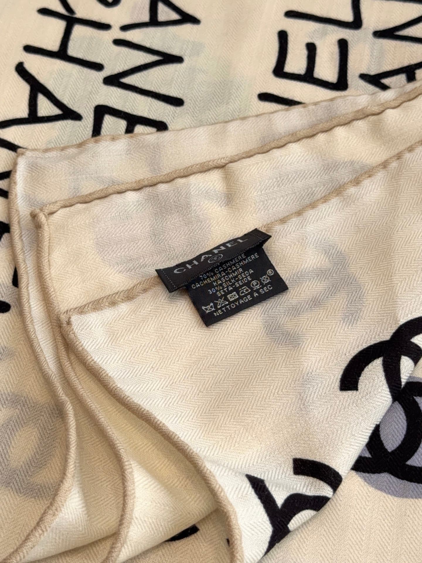 C30655 Chanel launches a new product ❤️ — image 4
