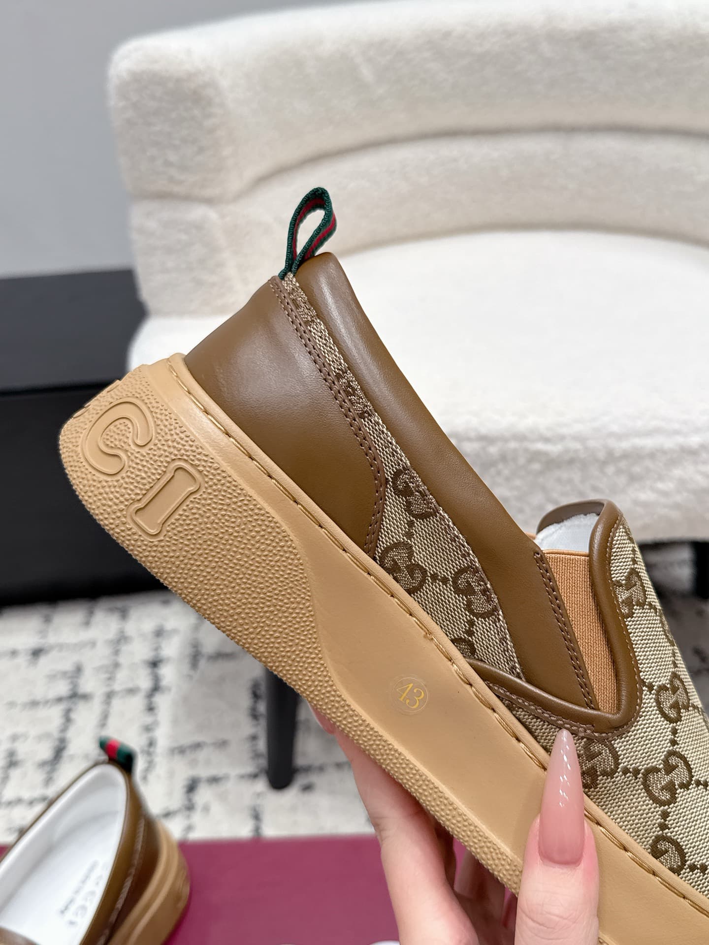 D7126 # Men’s style — image 7