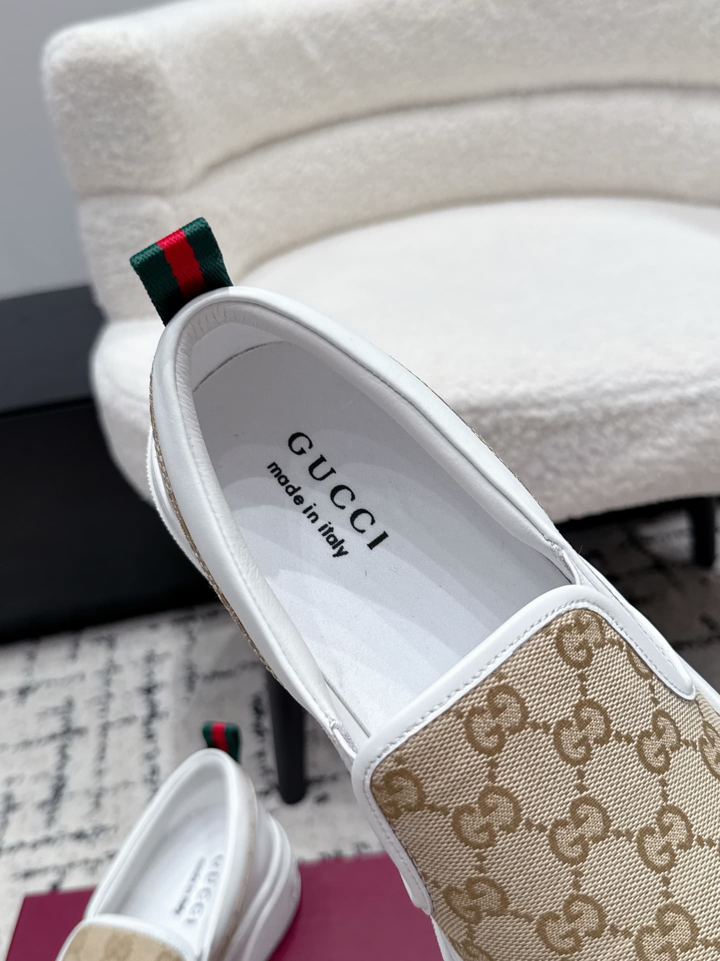D7124 # Men’s style — image 6