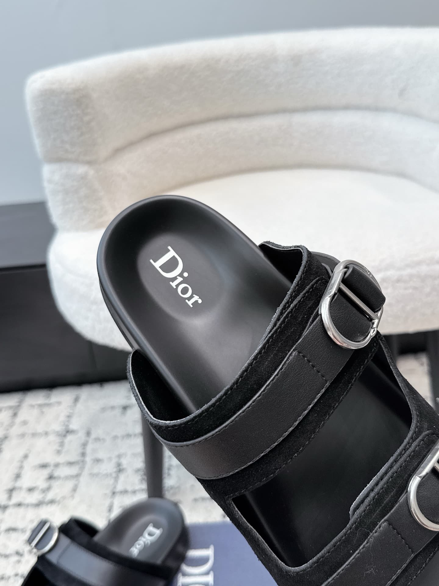 D5936 # Men’s style — image 6