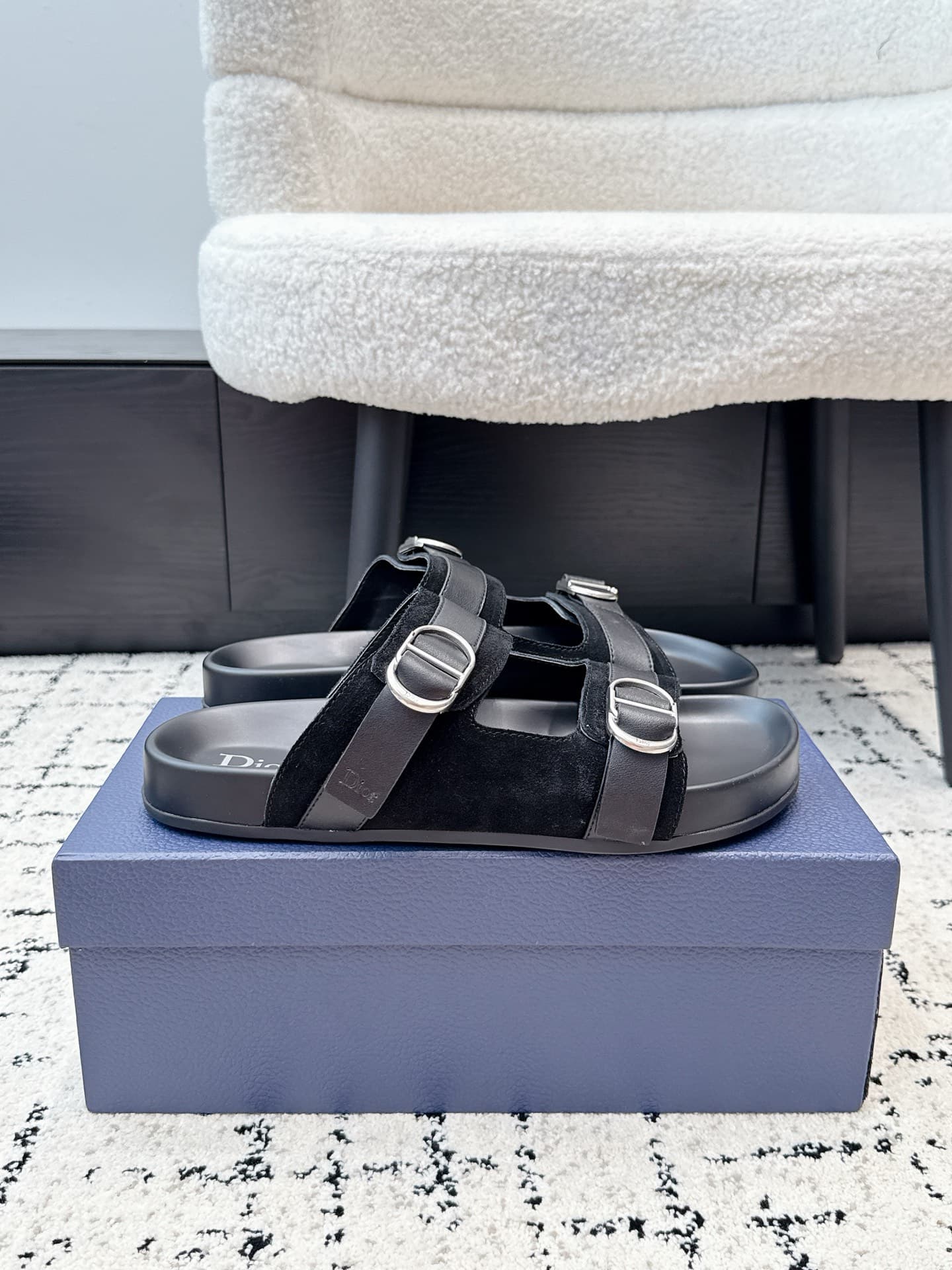 D5936 # Men’s style — image 2