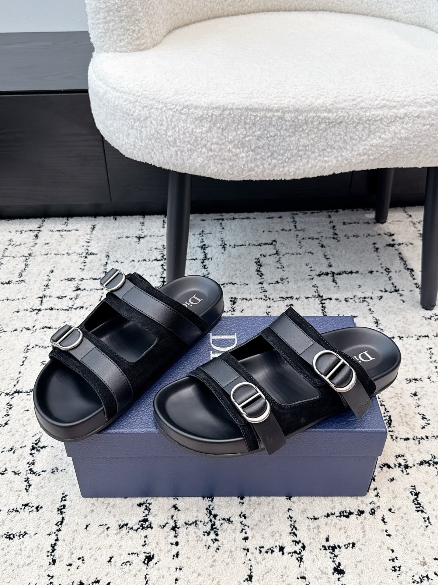 D5936 # Men’s style — image 3