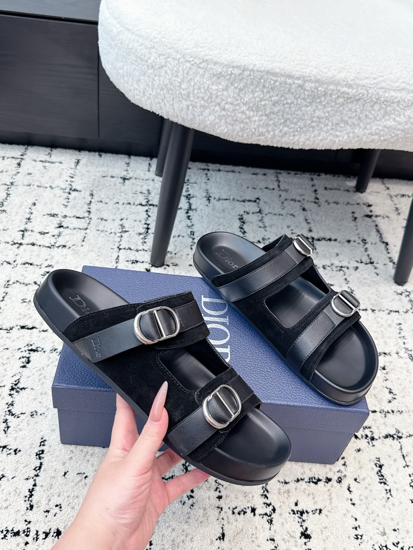 D5936 # Men’s style — image 5
