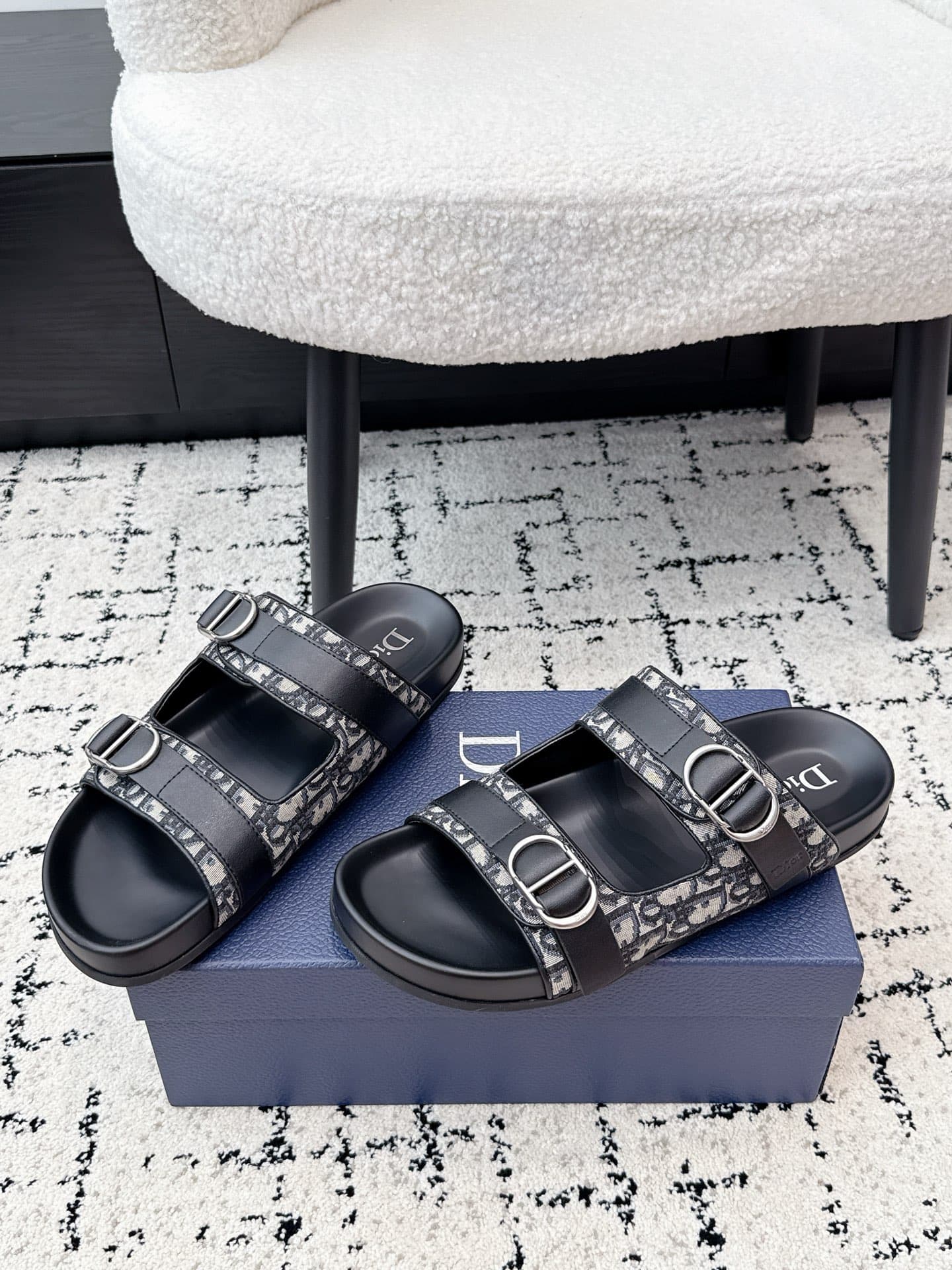 D5933 # Men’s style — image 3