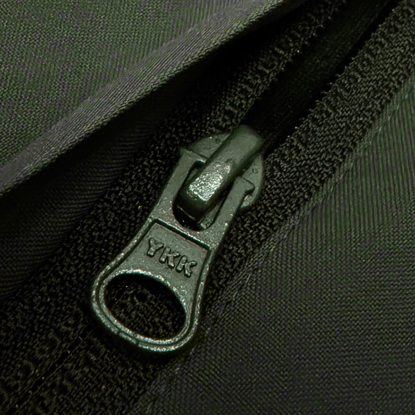 C12544 Stone Island ➡️ Classic Medal Functional Outdoor Windbreaker for Men and Women — image 7