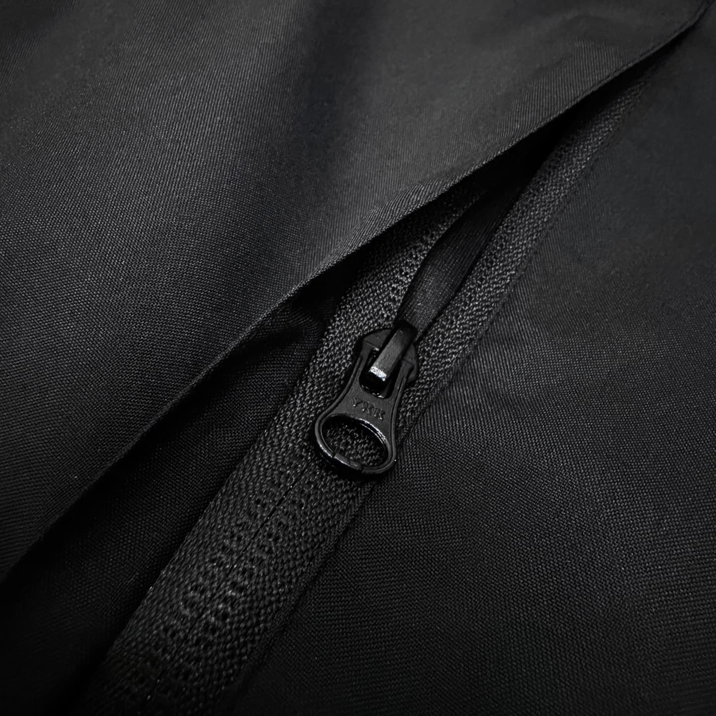 C12543 Stone Island ➡️ Classic Medal Functioning Outdoor Jacket for Men and Women — image 5