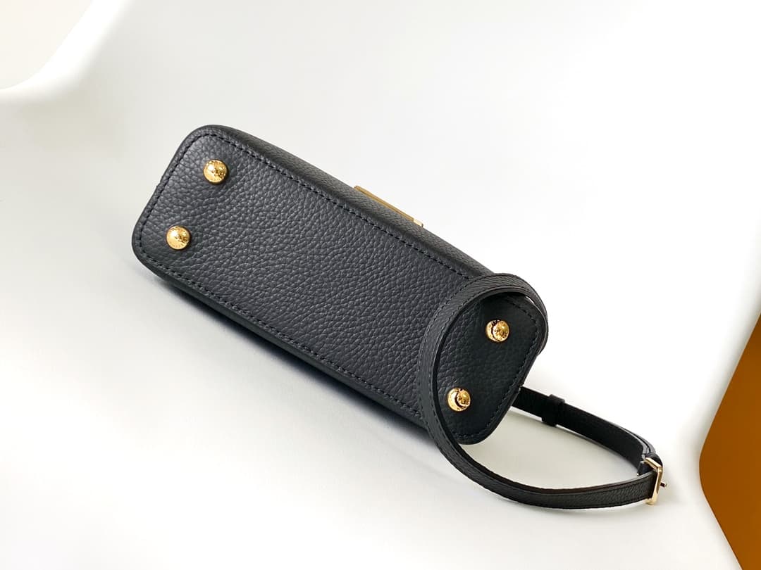 C4965 💰 Dynamic encoding chip, high-grade original factory skin: M23943 black, M23944 beige, M23945 gray, 21cm — image 4