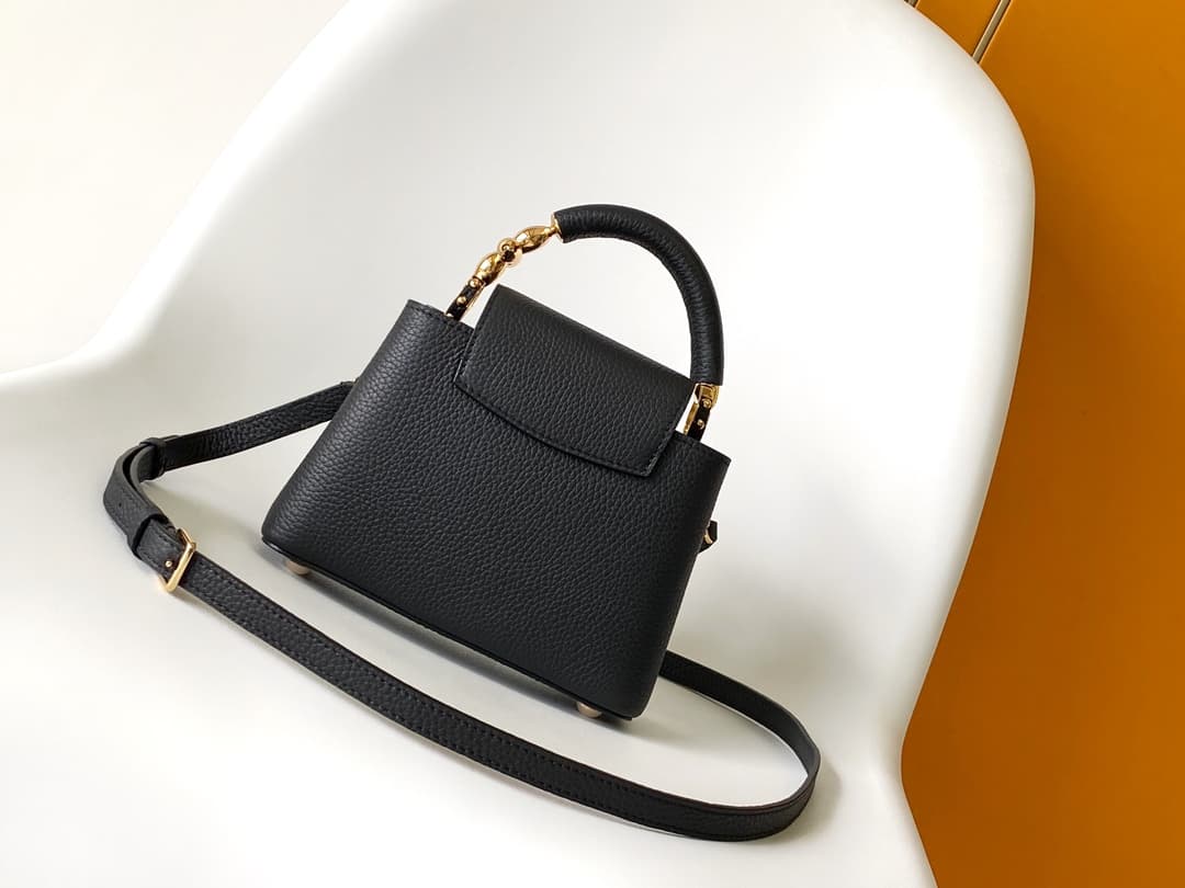 C4965 💰 Dynamic encoding chip, high-grade original factory skin: M23943 black, M23944 beige, M23945 gray, 21cm — image 3