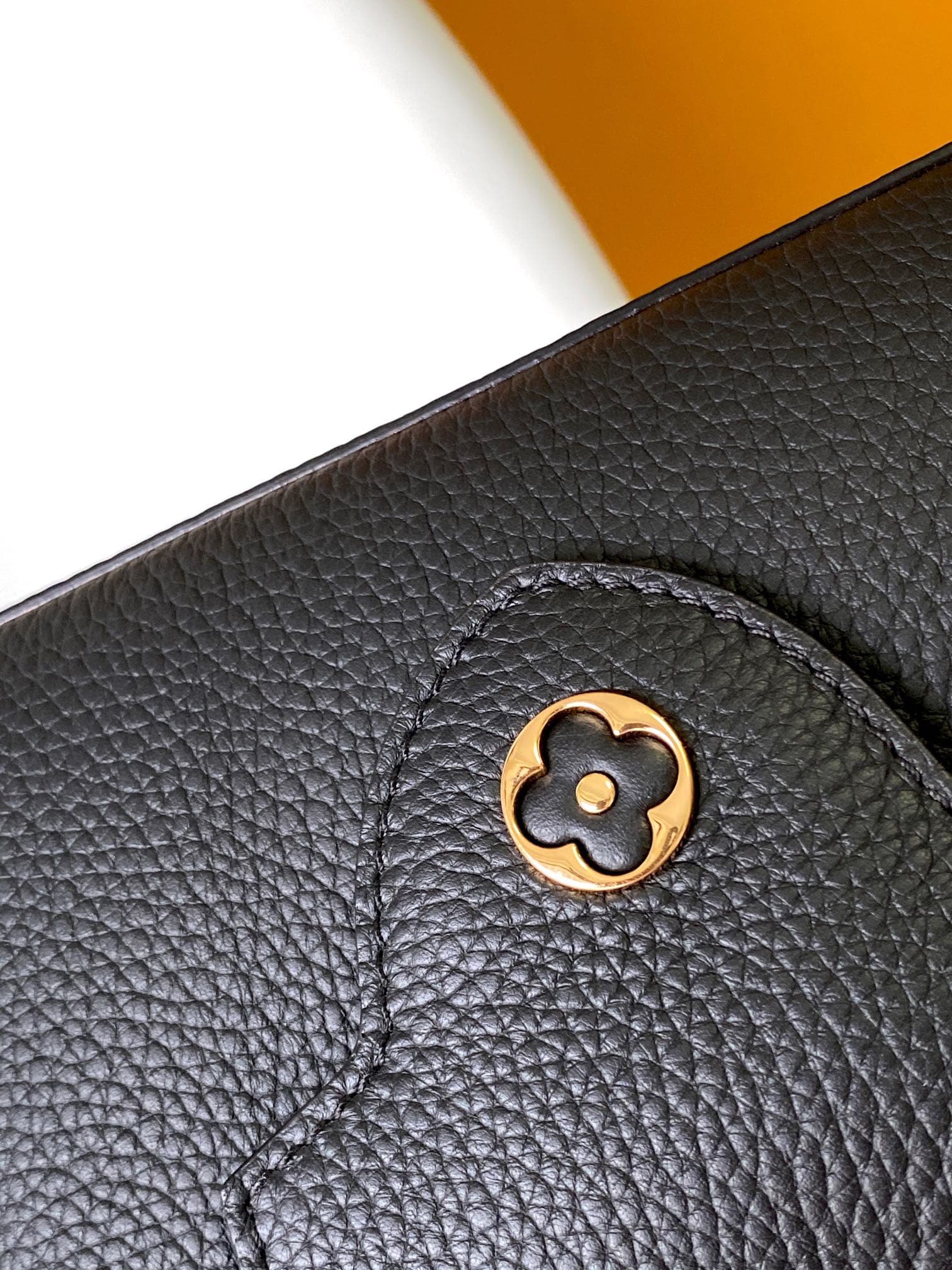 C4965 💰 Dynamic encoding chip, high-grade original factory skin: M23943 black, M23944 beige, M23945 gray, 21cm — image 7