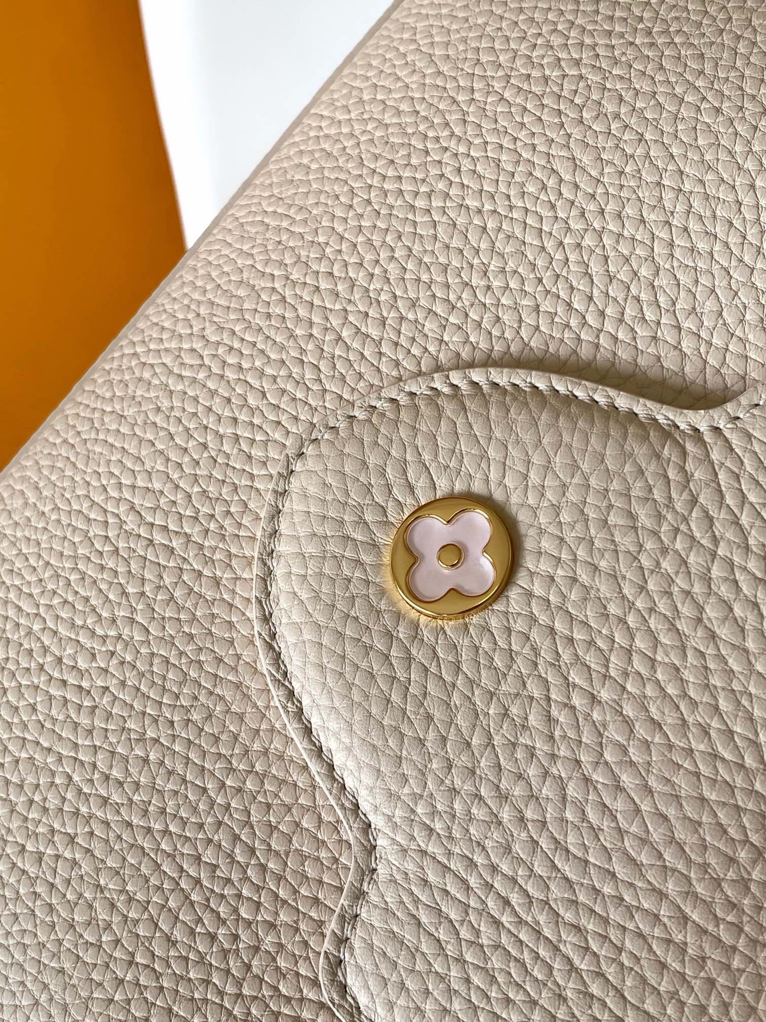 C5135 💰 Premium original leather, dynamic sizing capability — image 7