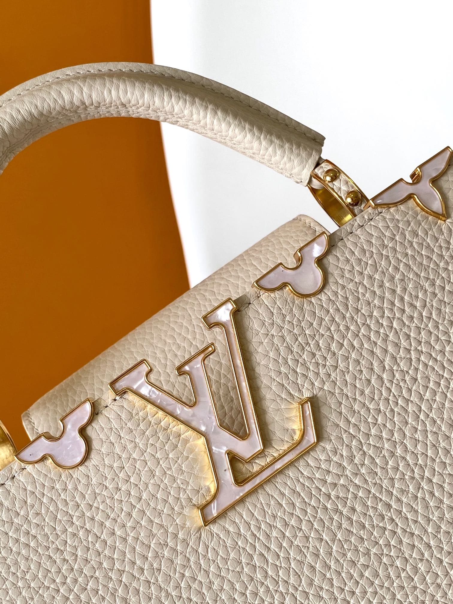 C5135 💰 Premium original leather, dynamic sizing capability — image 5