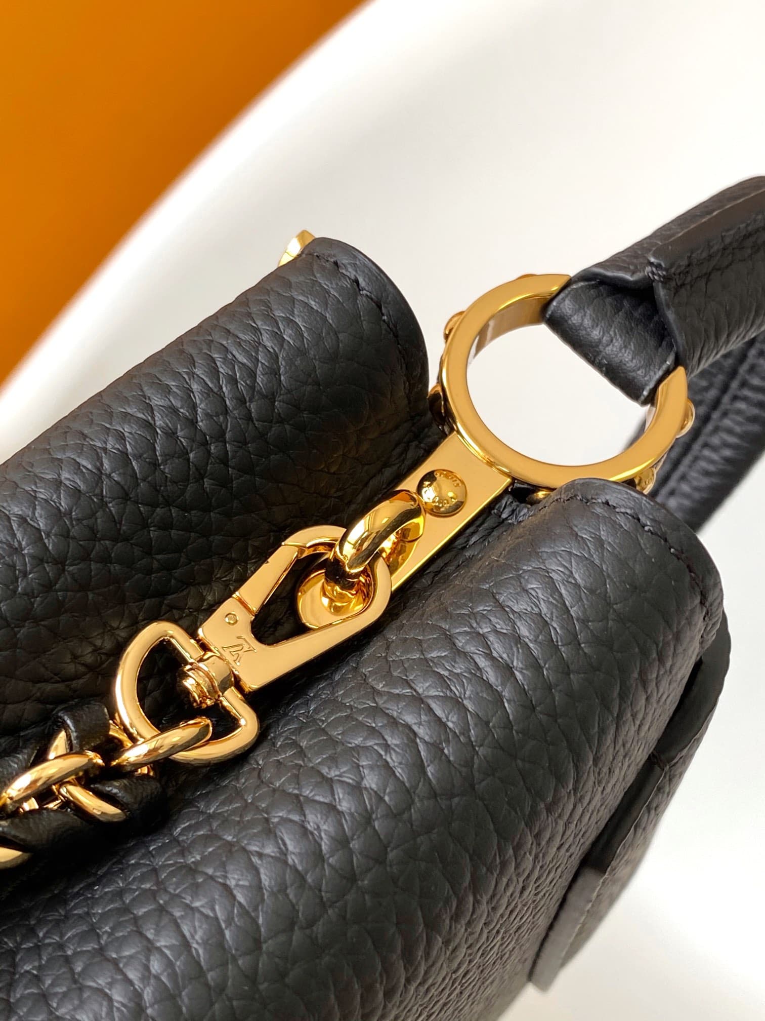 C5131 💰 Dynamic 163c01 premium original leather, dynamic color adjustment — image 6