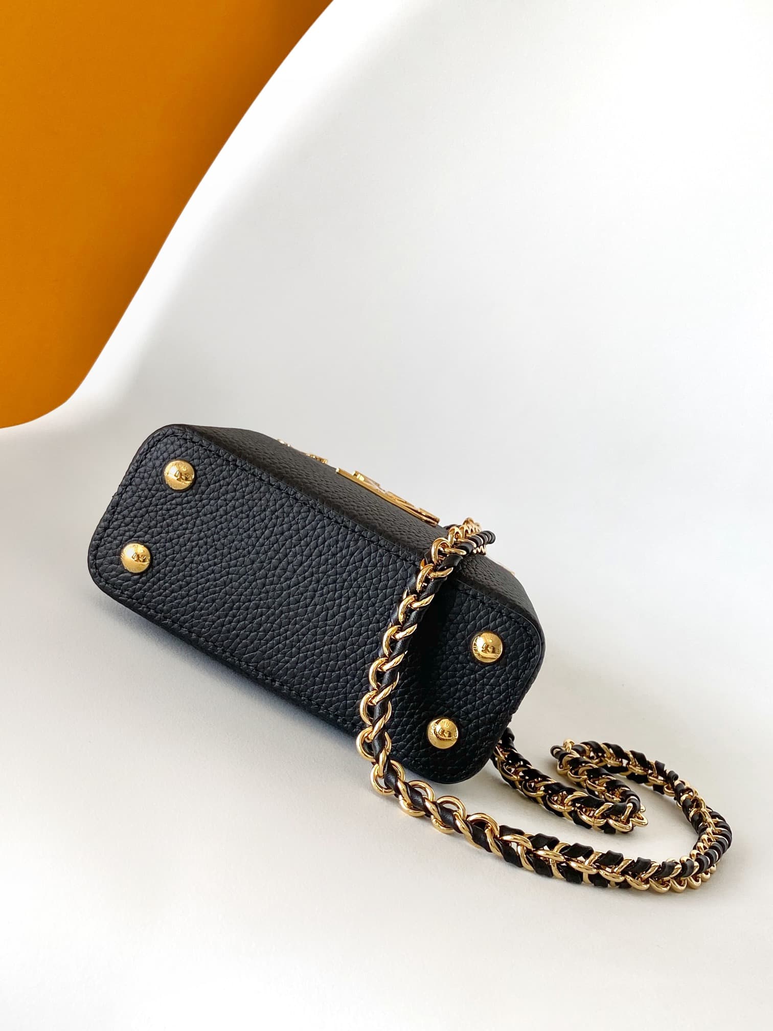 C5131 💰 Dynamic 163c01 premium original leather, dynamic color adjustment — image 4
