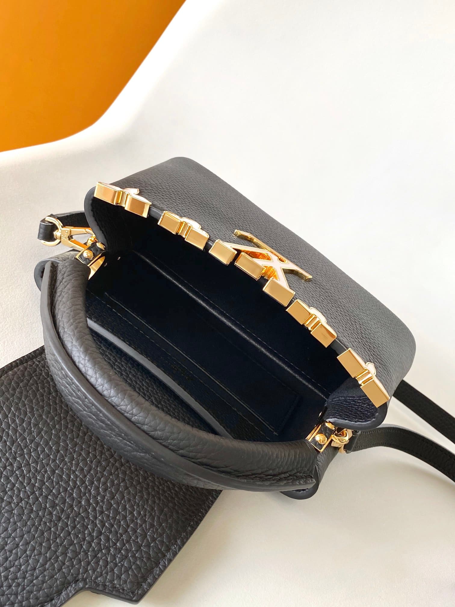 C5137 💰 Premium original leather, dynamic sizing adjustment — image 8