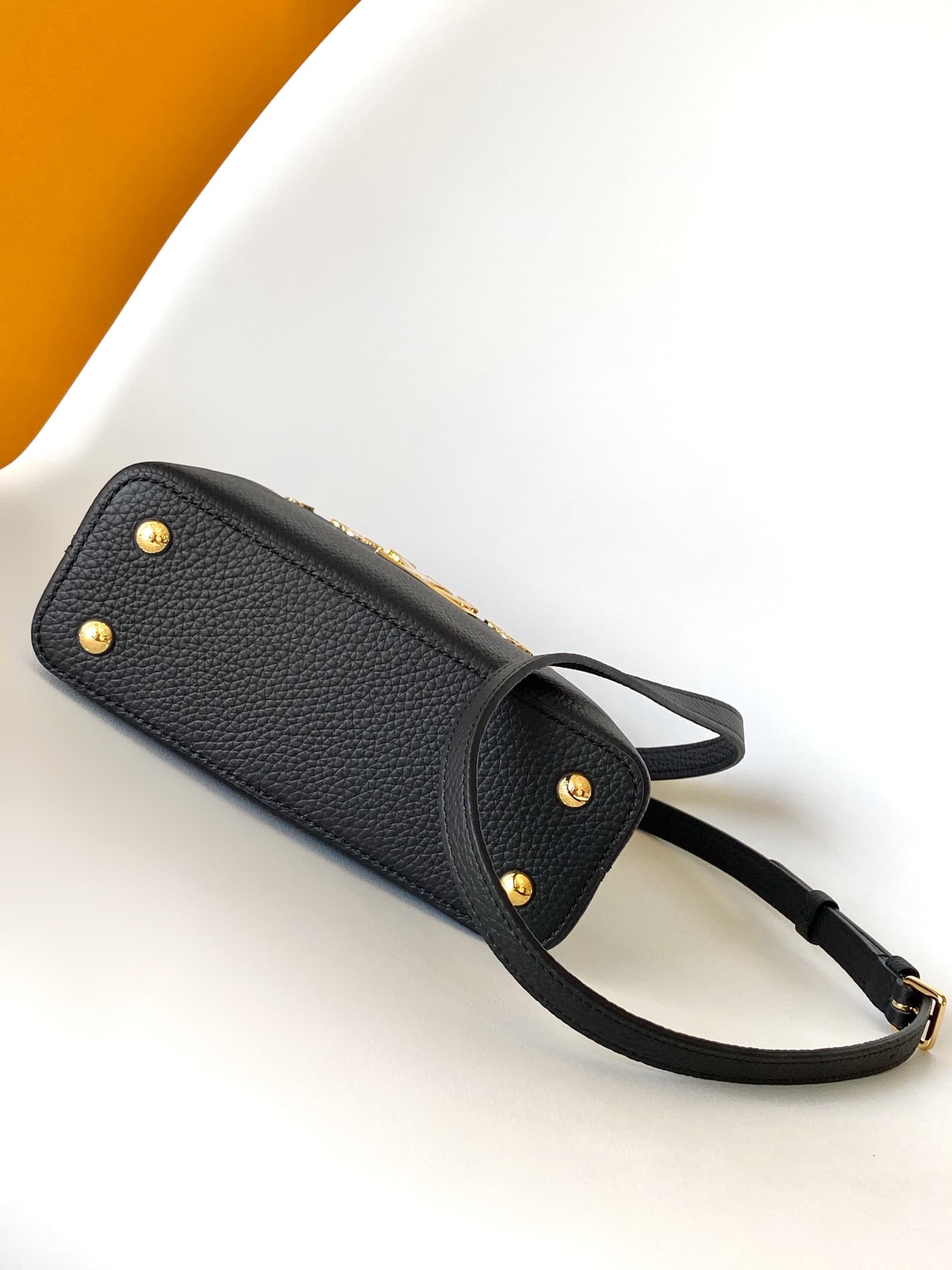 C5137 💰 Premium original leather, dynamic sizing adjustment — image 4