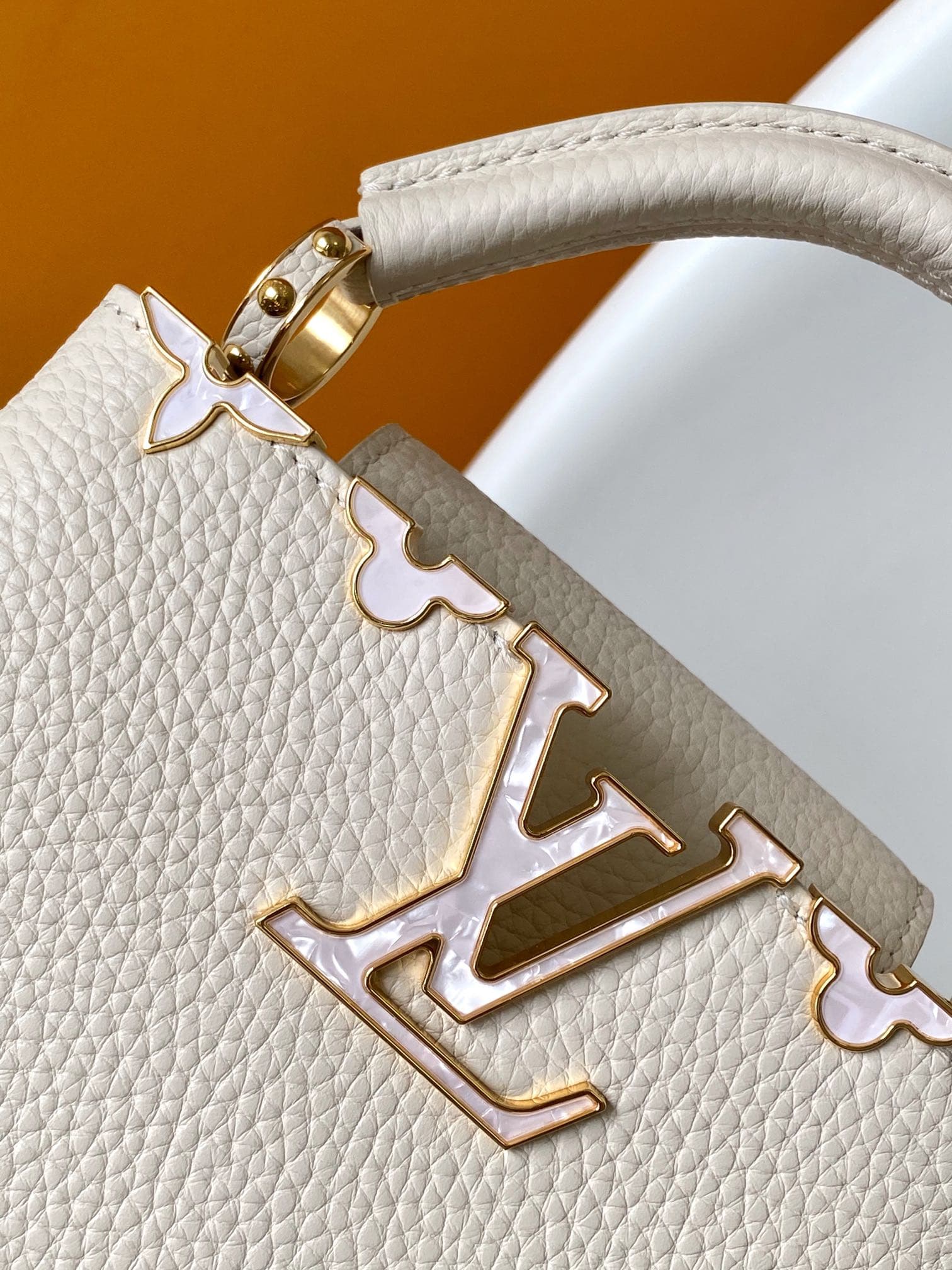 C5134 c01 – High-grade original leather, dynamic code adaptation — image 6