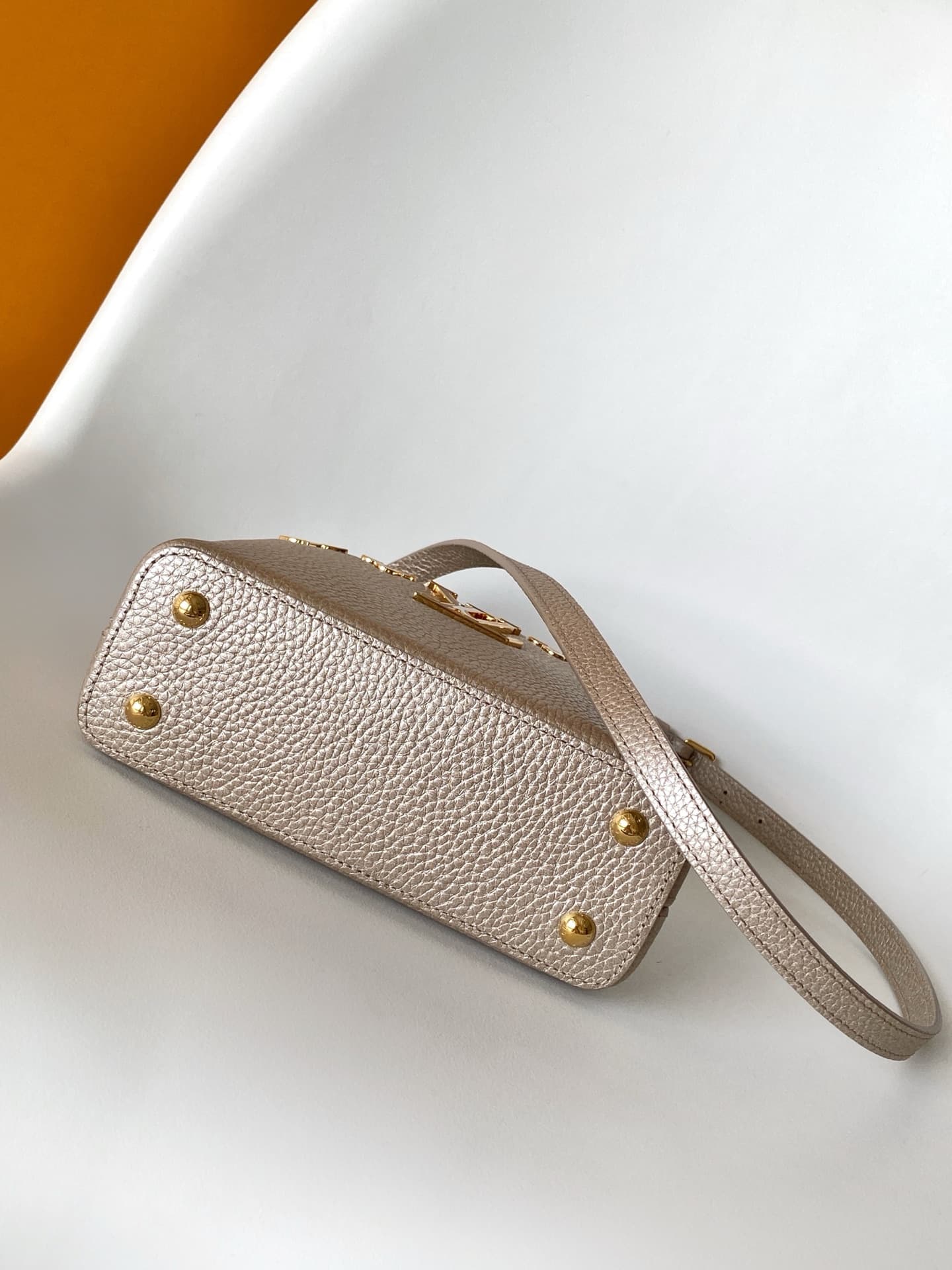 C5126 💰 Dynamic 163c01 premium original leather, dynamic color adjustment — image 4