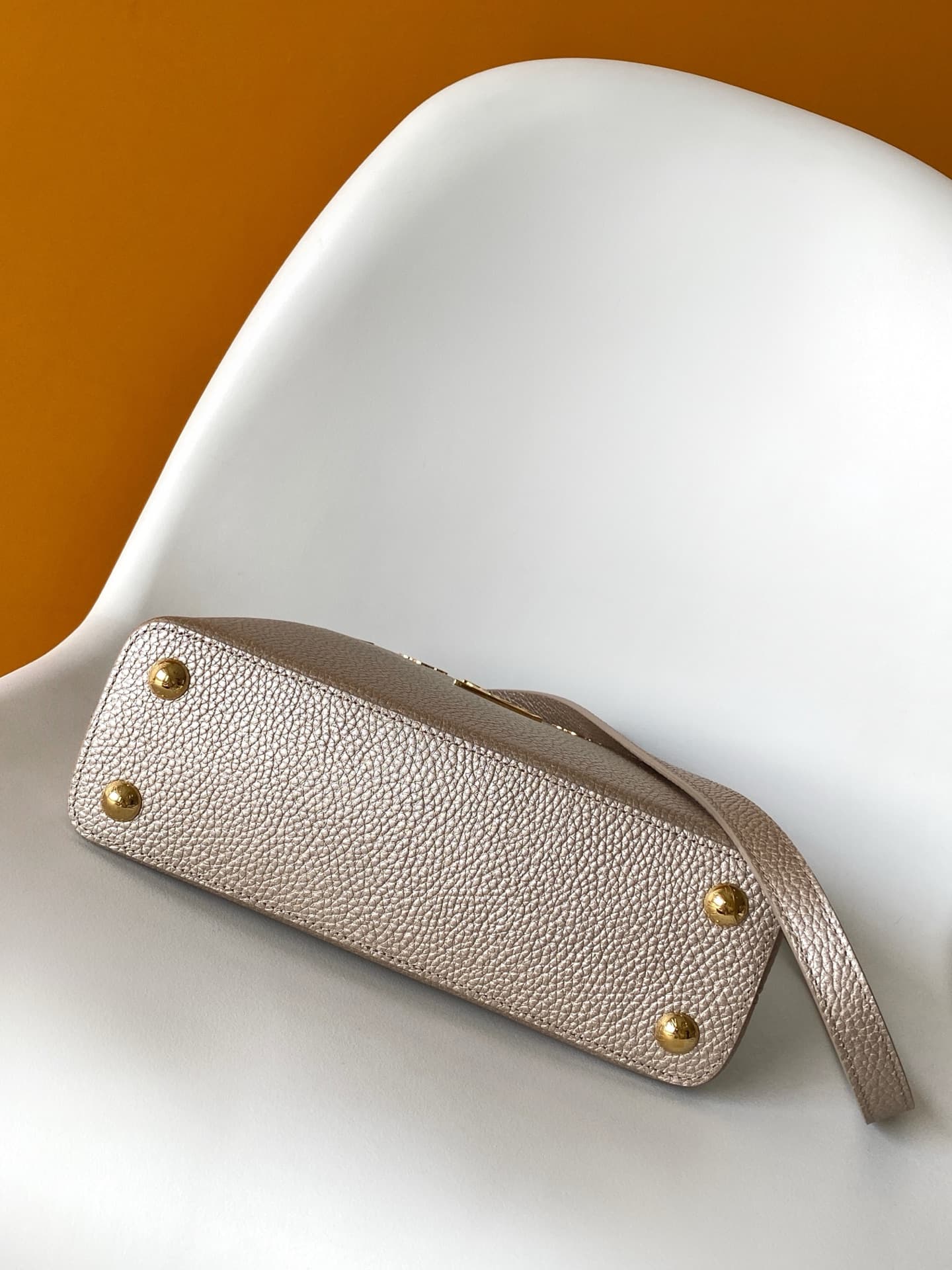C5124 💰 Dynamic 163c01 premium original leather, dynamic color adjustment — image 4