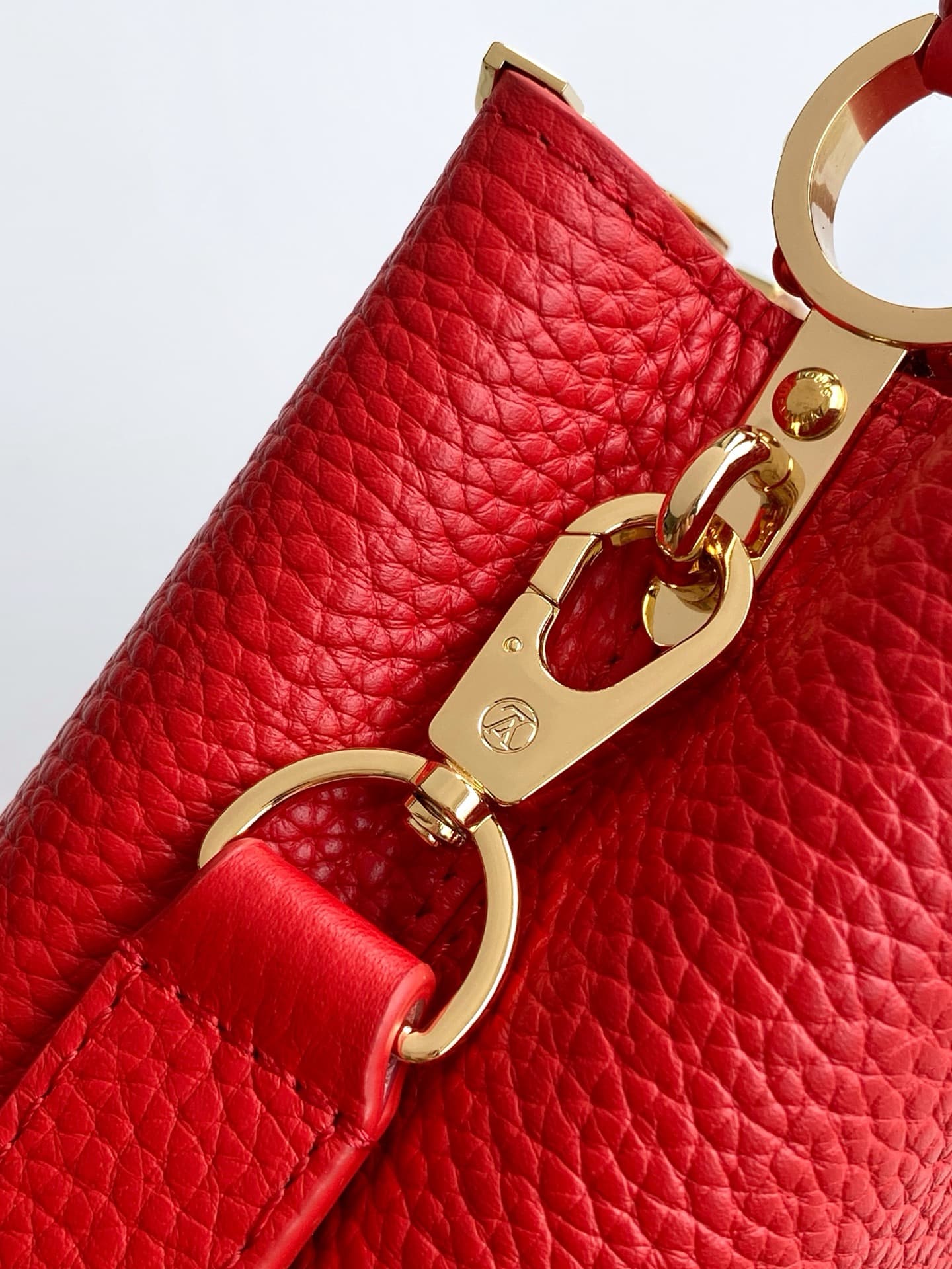 C5121 💰 Dynamic 163c01 premium original leather, dynamic color adjustment — image 6
